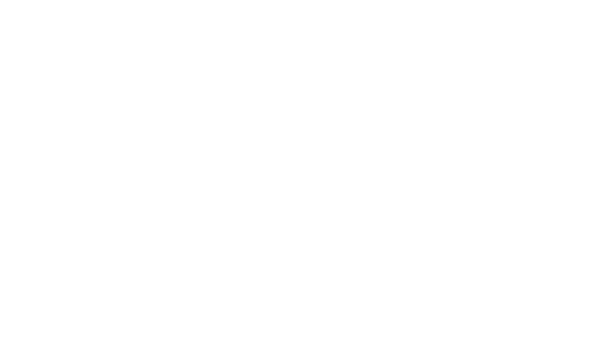 Dallas Observer logo