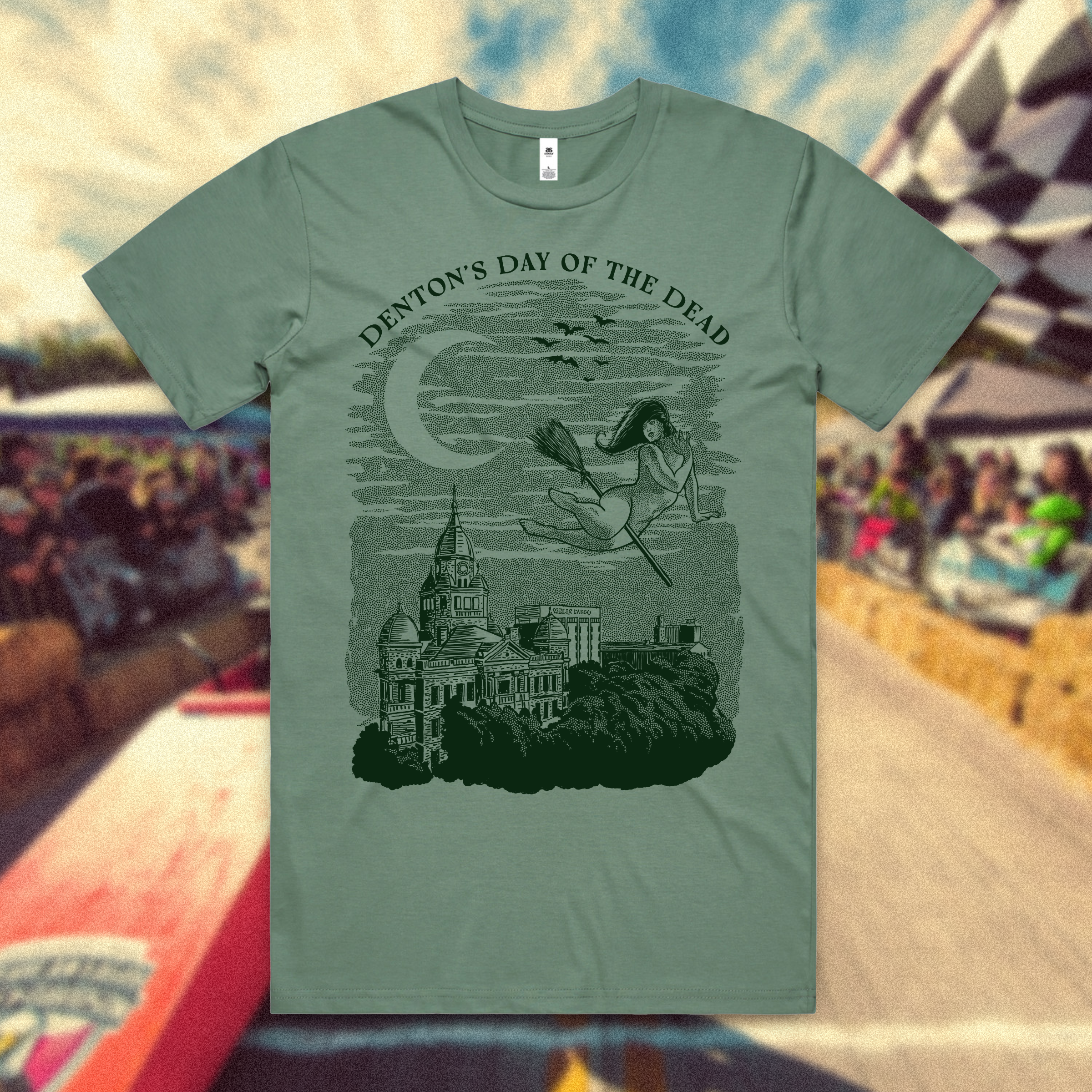 DotD_LIVE_2610_Webmock_Witch.png