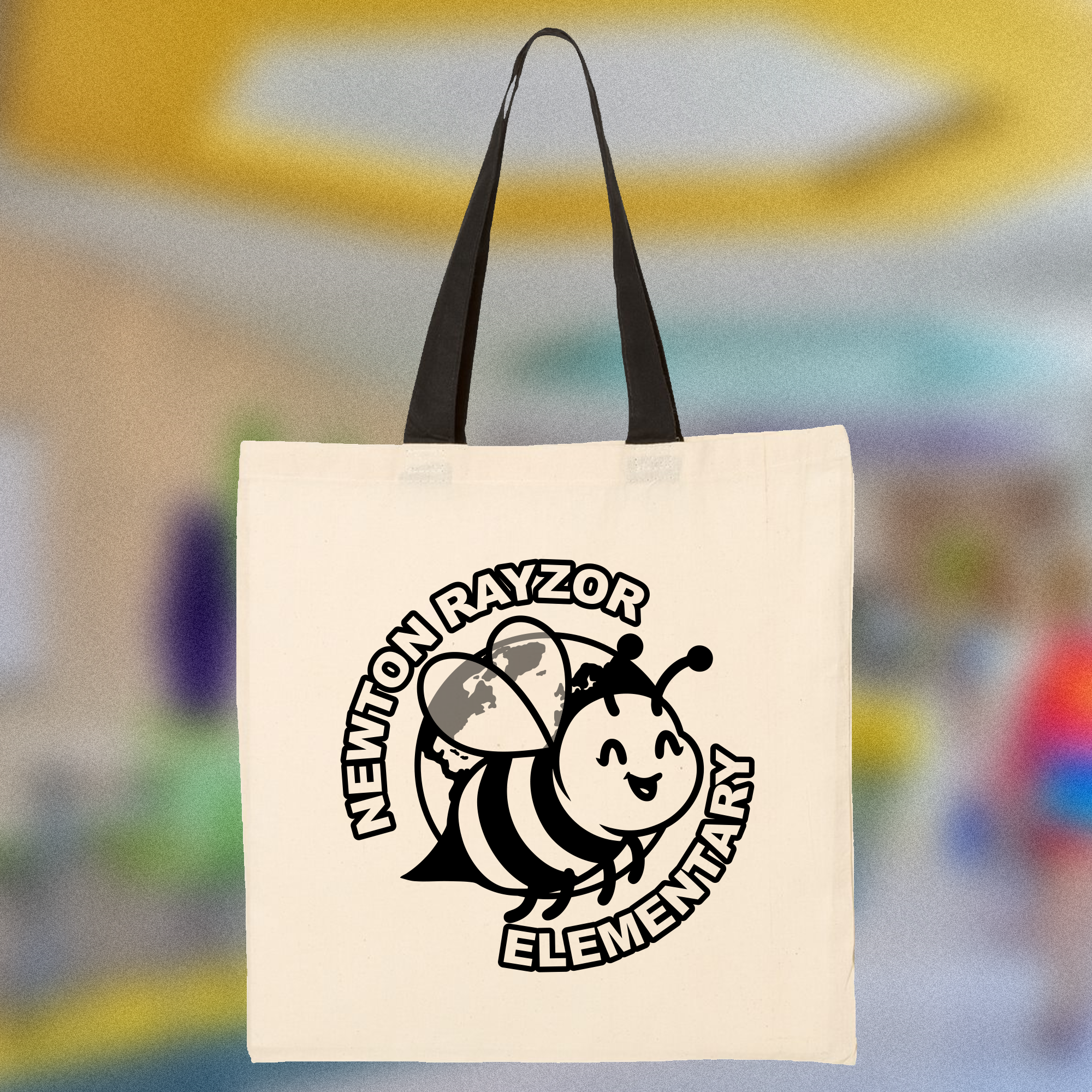 NewtonRayzor_2607_Webmock_Tote1.png