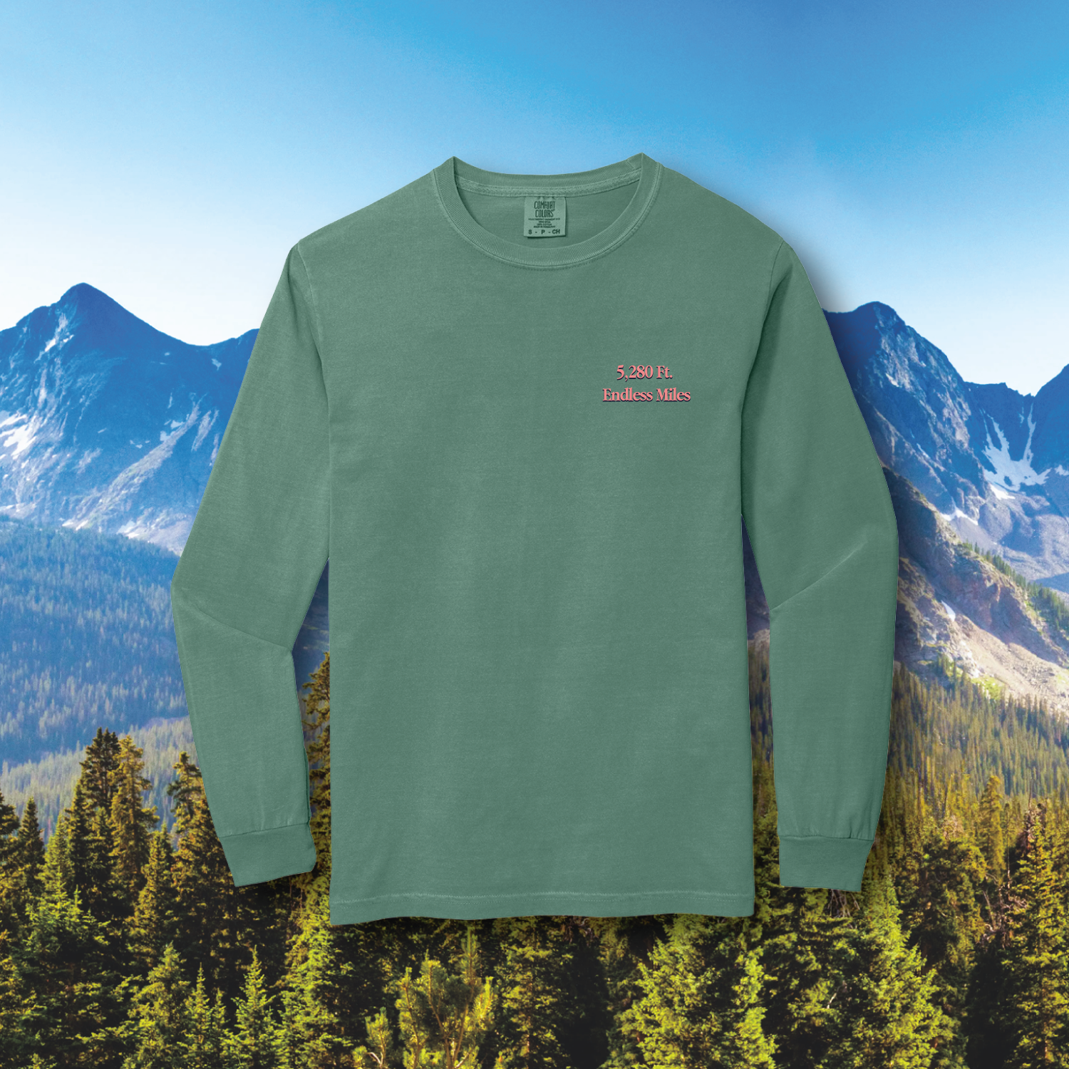 BCH_CailinCruess_TeamForKidsRoadRunners_Landscape_2609_WEB_Mockup-01.png