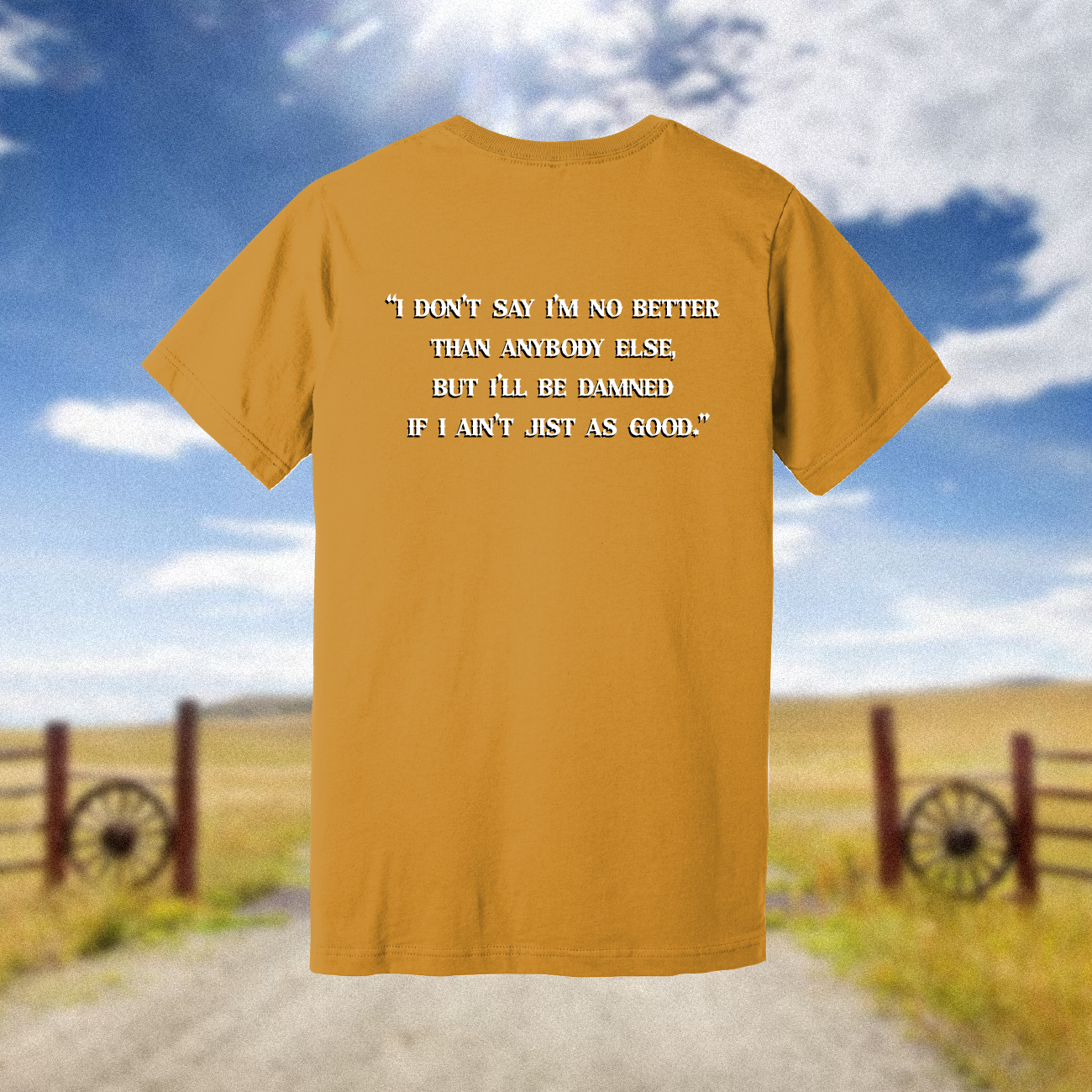 Webmock22.png