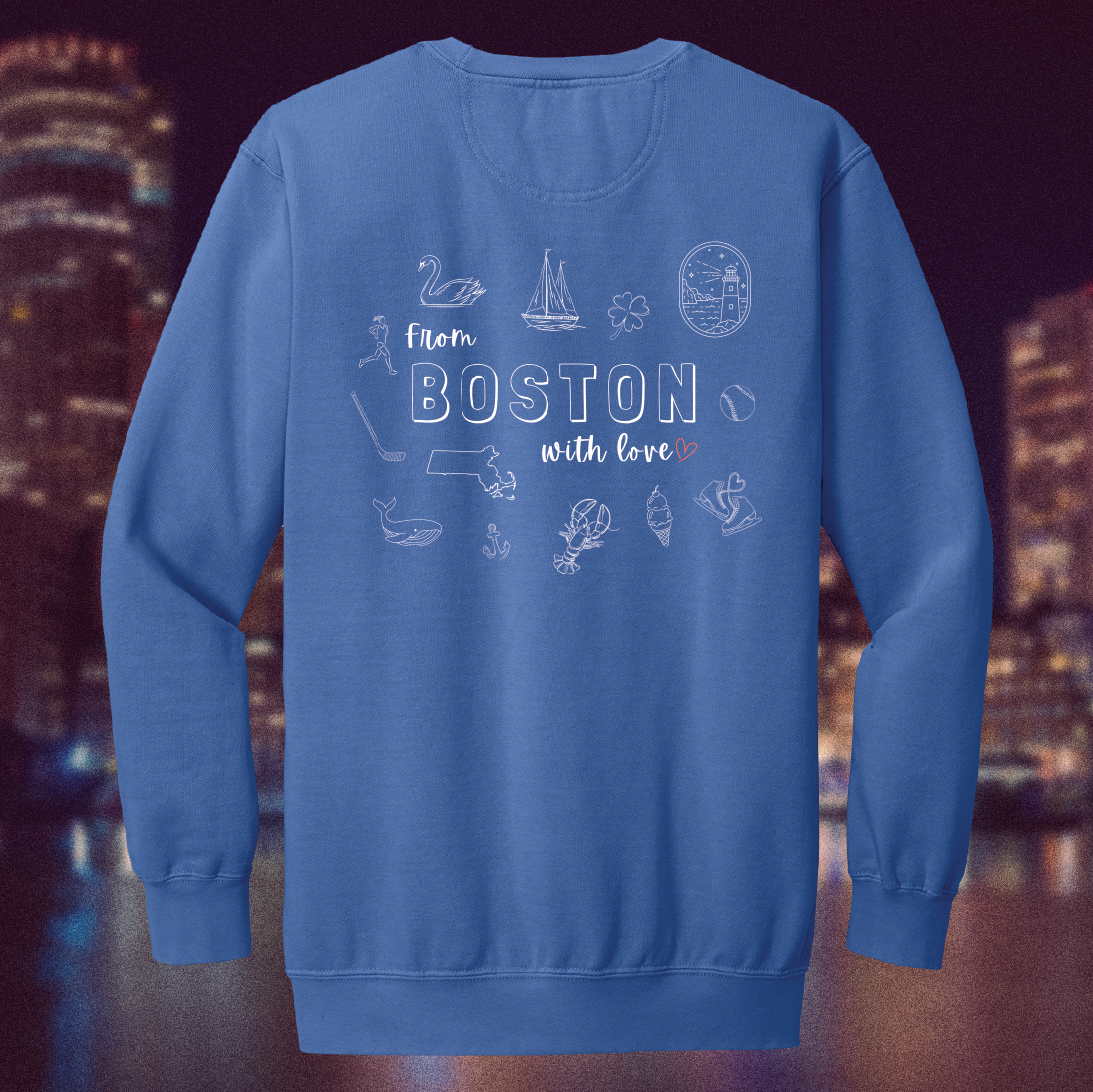 bch_2512_FromBostonWithLove_webmock_16.png