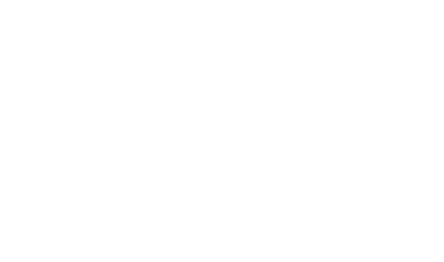 Match.com logo