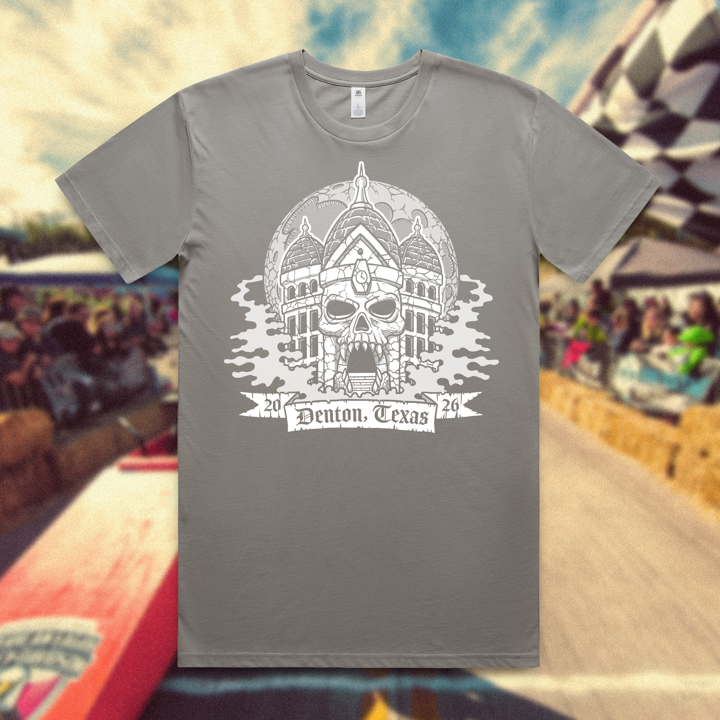 DotD_LIVE_2610_Webmock_CourthouseSkull.png