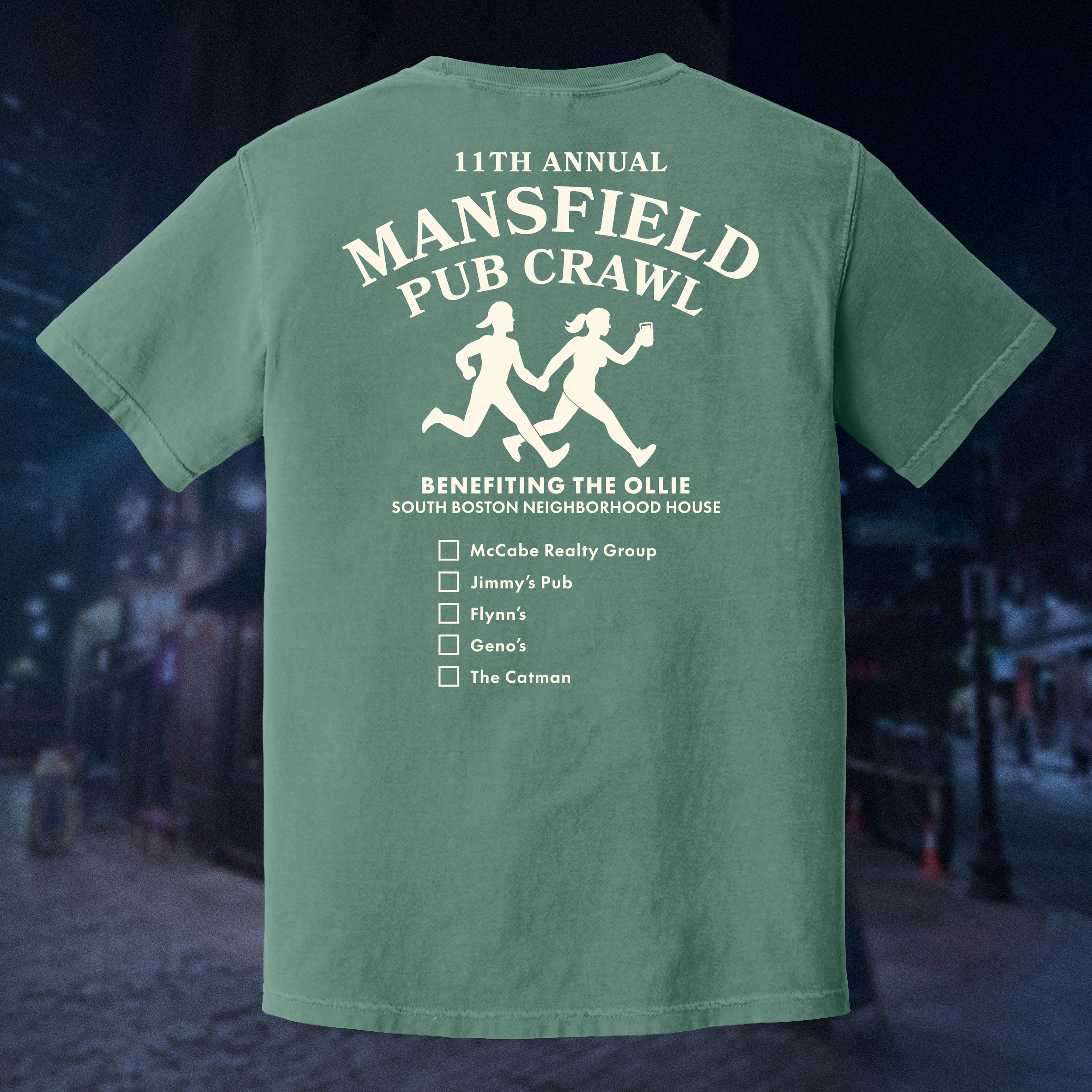 JennMcCabe_PubCrawl_2610_MockupBack.png
