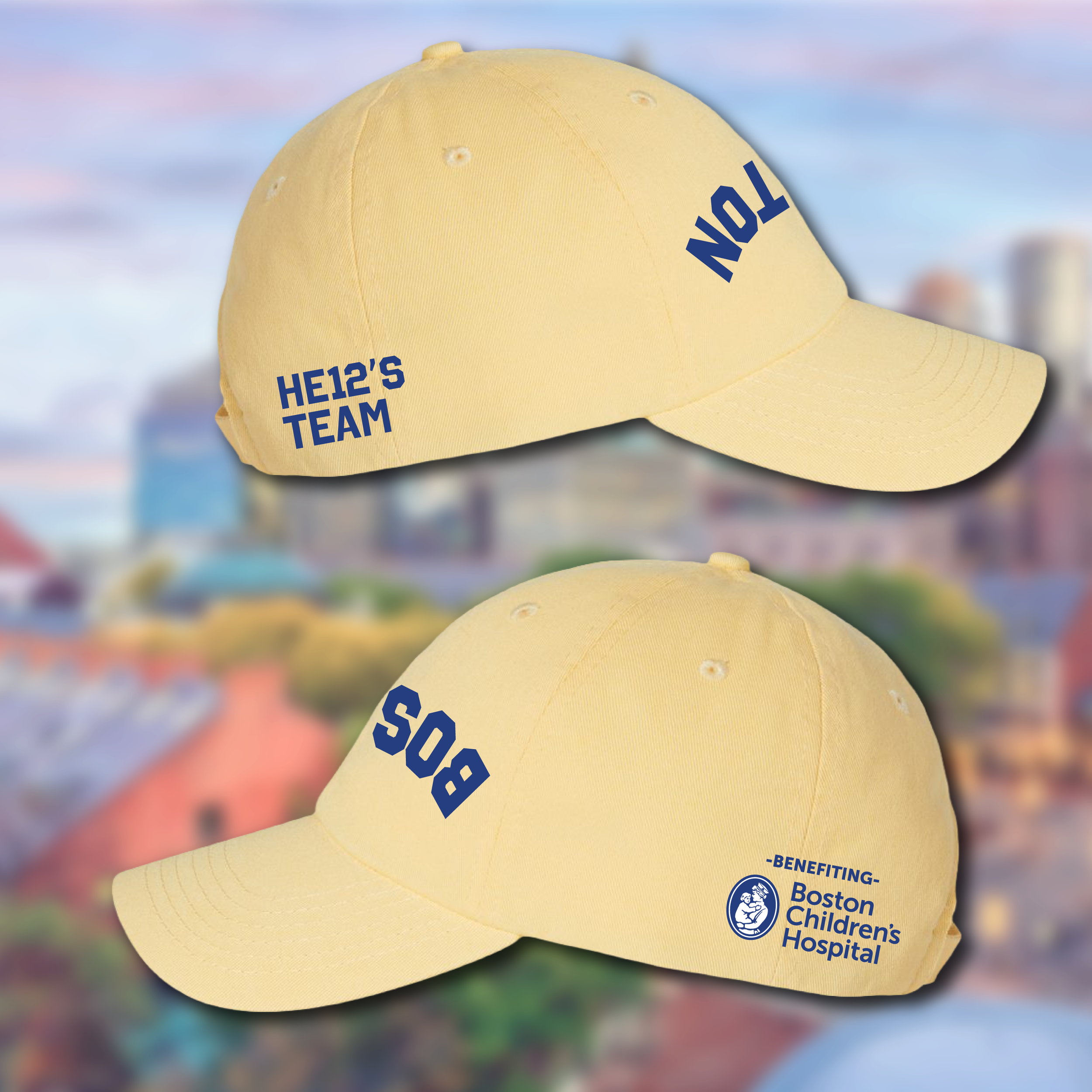 BostonChildrensHospital_HelenaWalker_BCH_Hats_2603_Web_Mockup-04.png