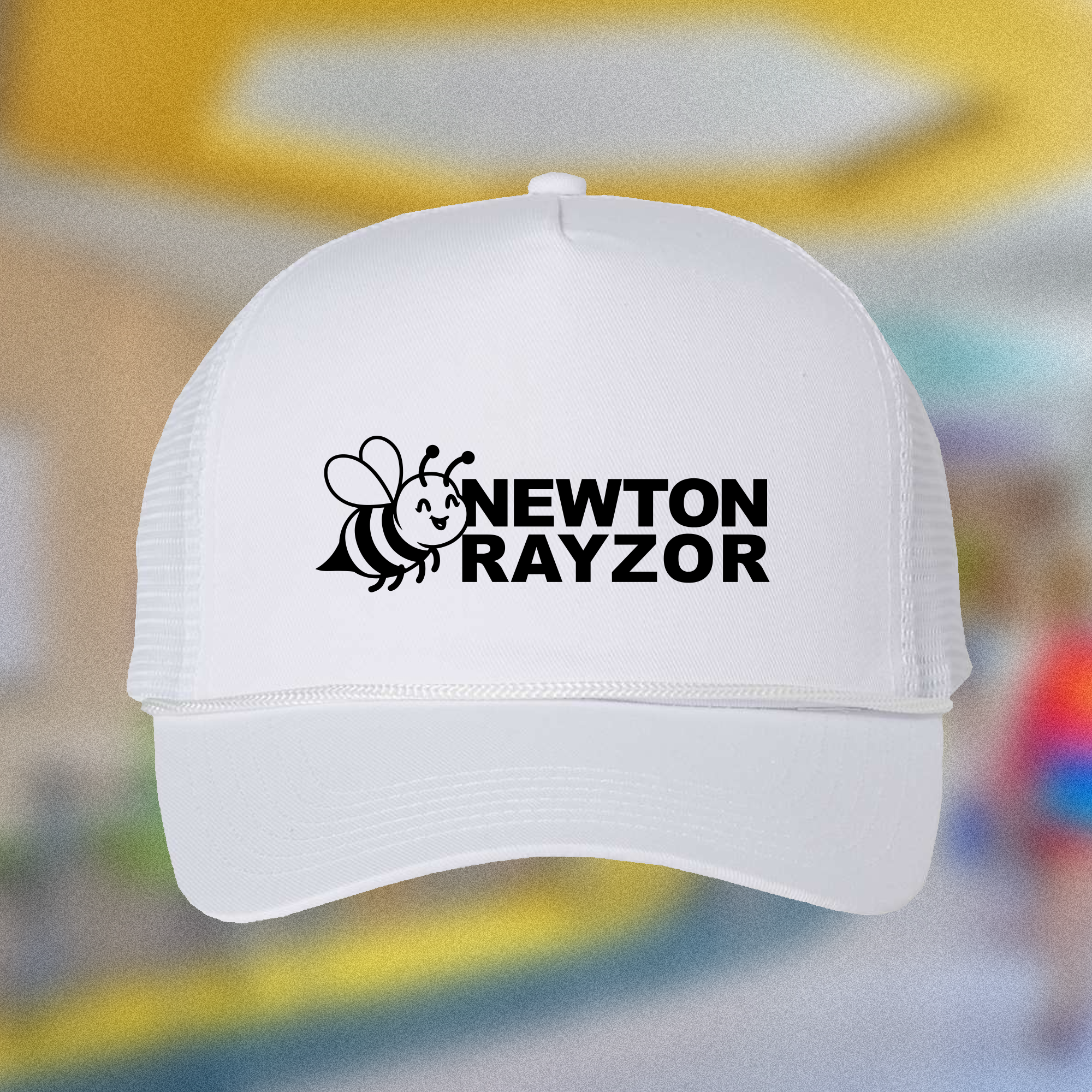 NewtonRayzor_2607_Webmock_Hat2.png