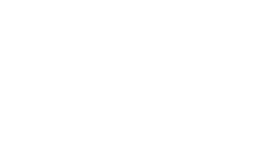 Logo for UNT College of Visual Arts & Design