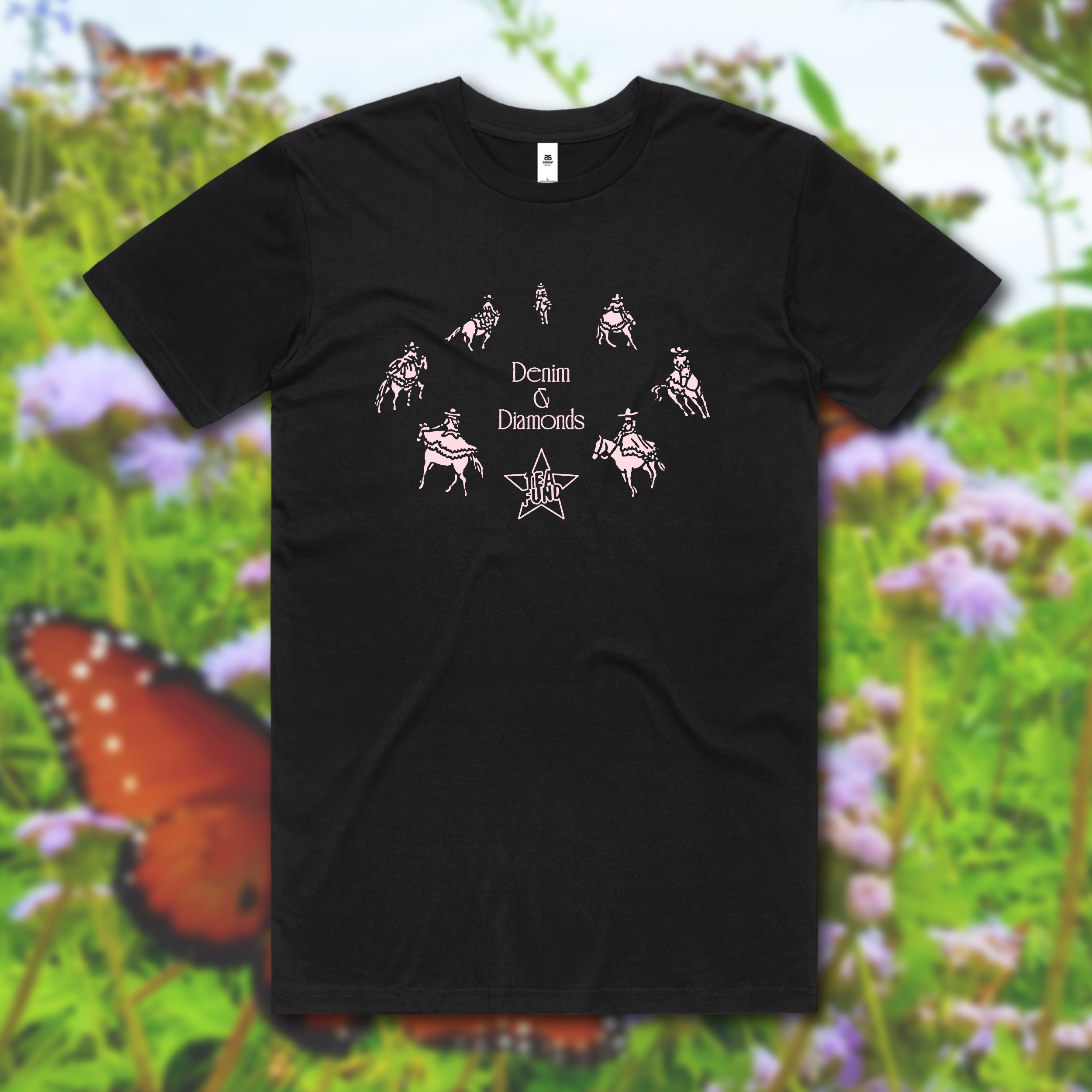TEAFund_Denim_and_Diamonds_2605_WEBMockup-10.png
