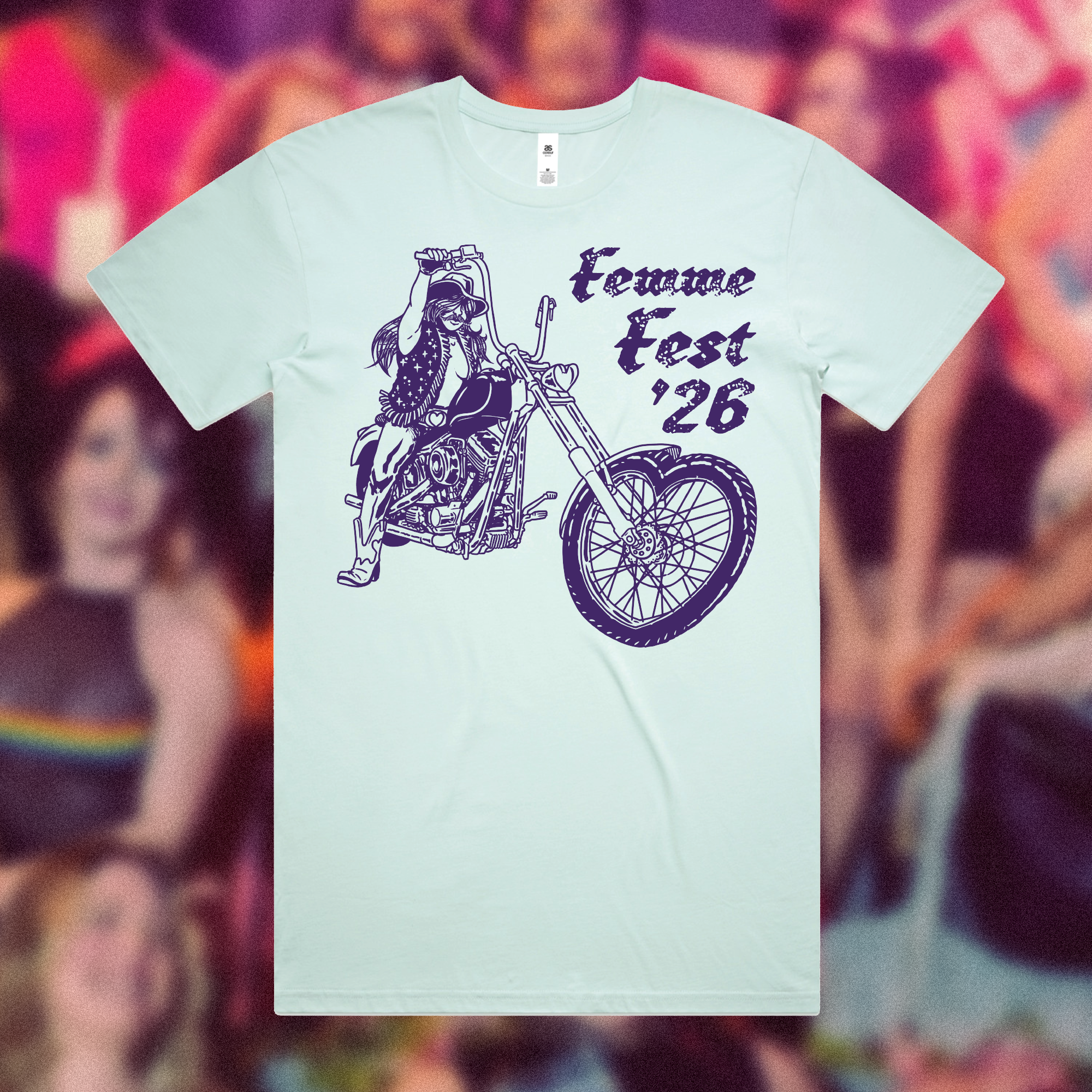 WTFemme_FemmeFest_2609_Webmo6.png