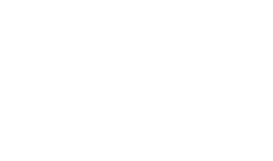 GOAL logo