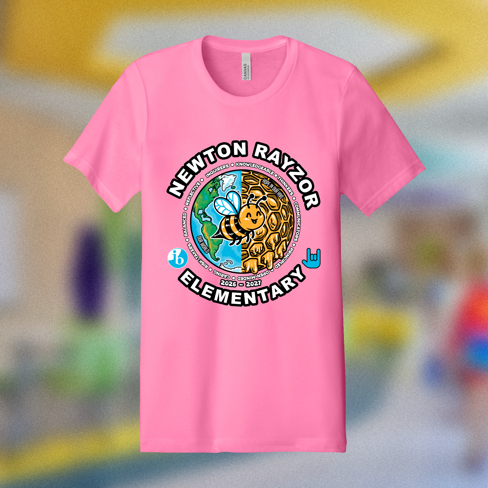 NewtonRayzor_2607_Webmock_Tee3.png