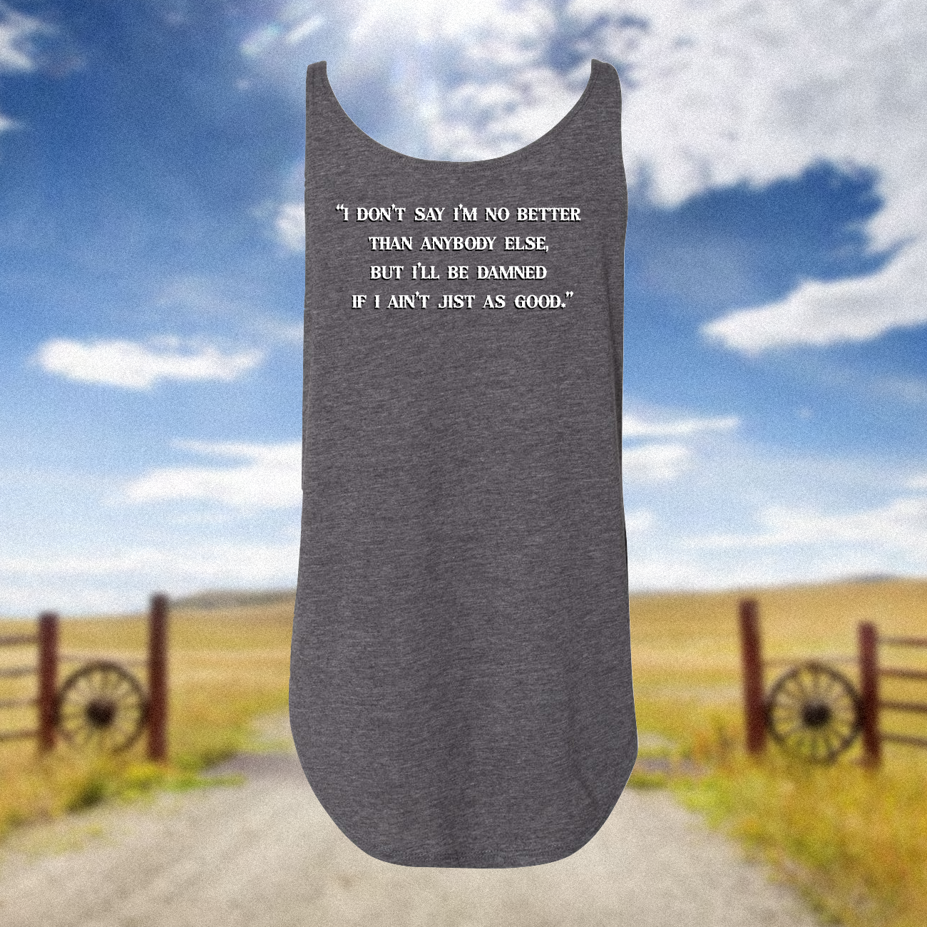 JulieGarrido_PanMass_Webmock_4.png