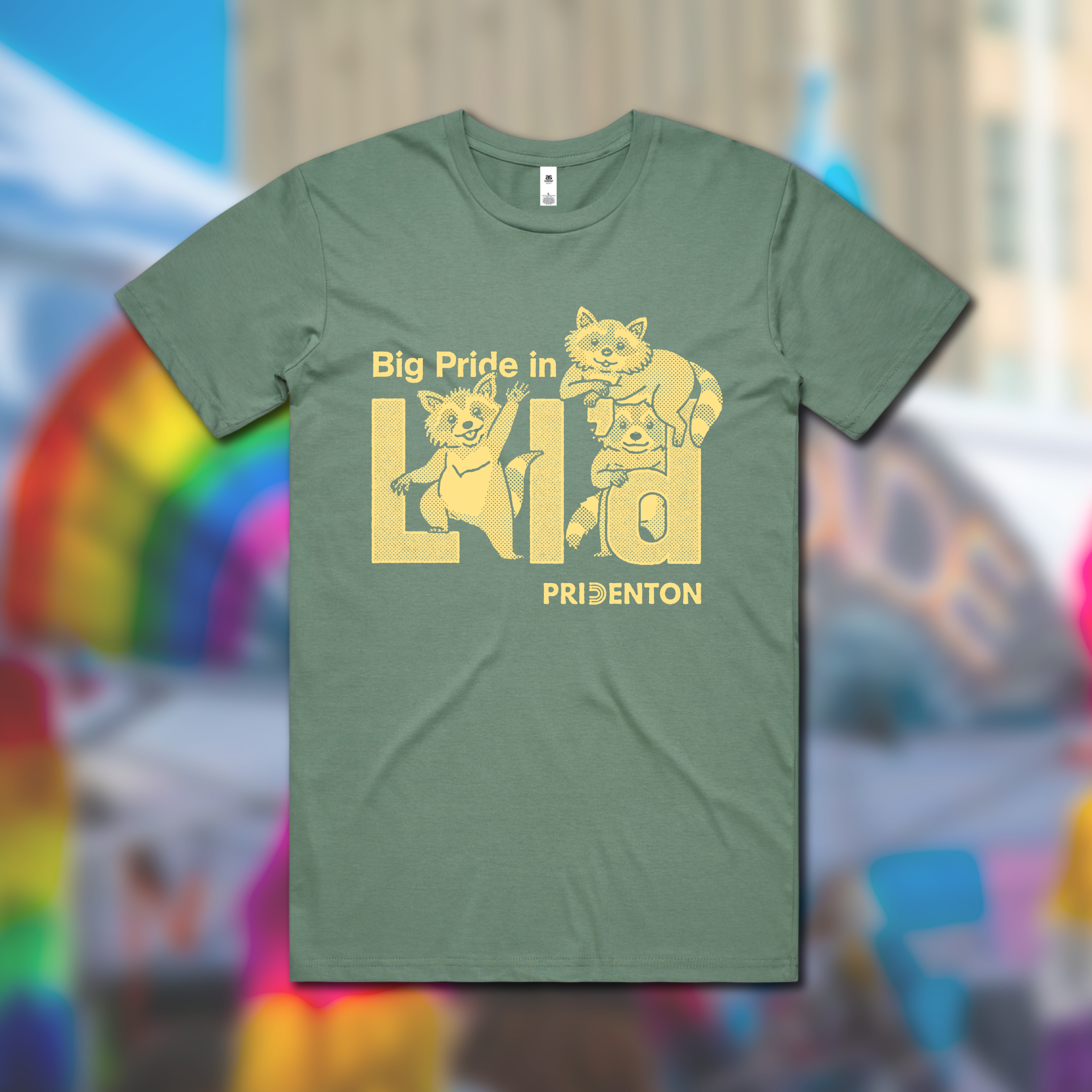 PRIDENTON_Live_2606_WEB_Mockup-06.png