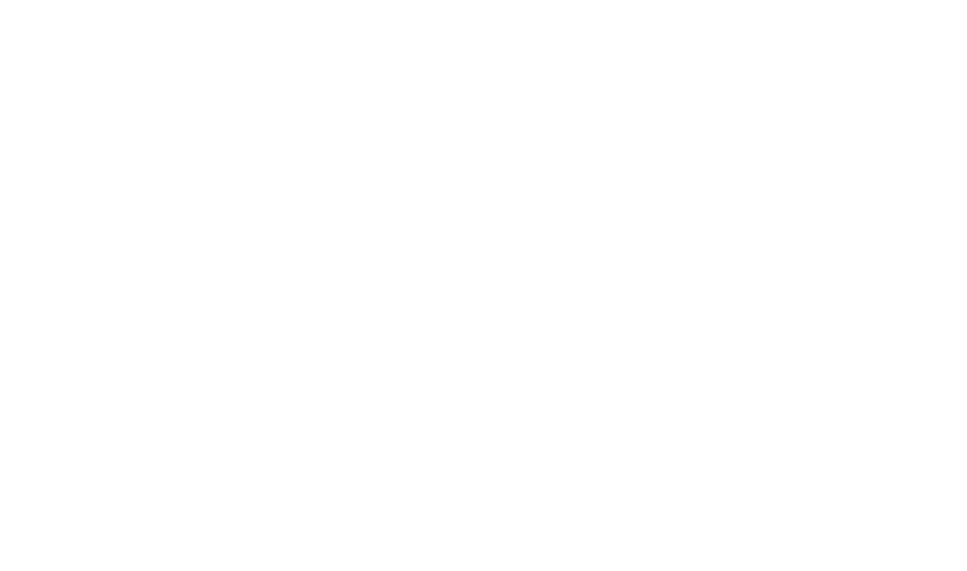 Eastside Denton, TX logo