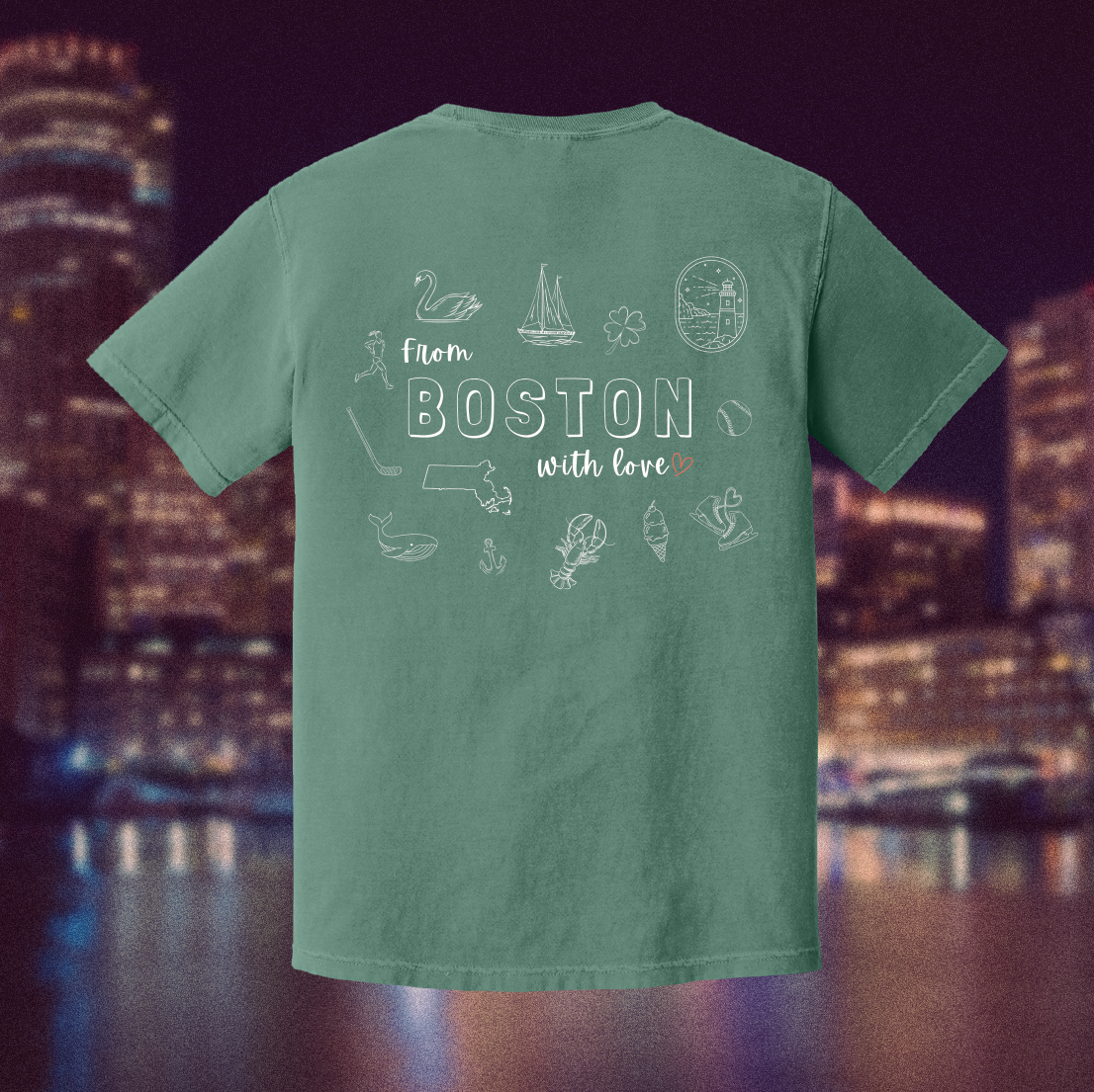 bch_2512_FromBostonWithLove_webmock_6.png