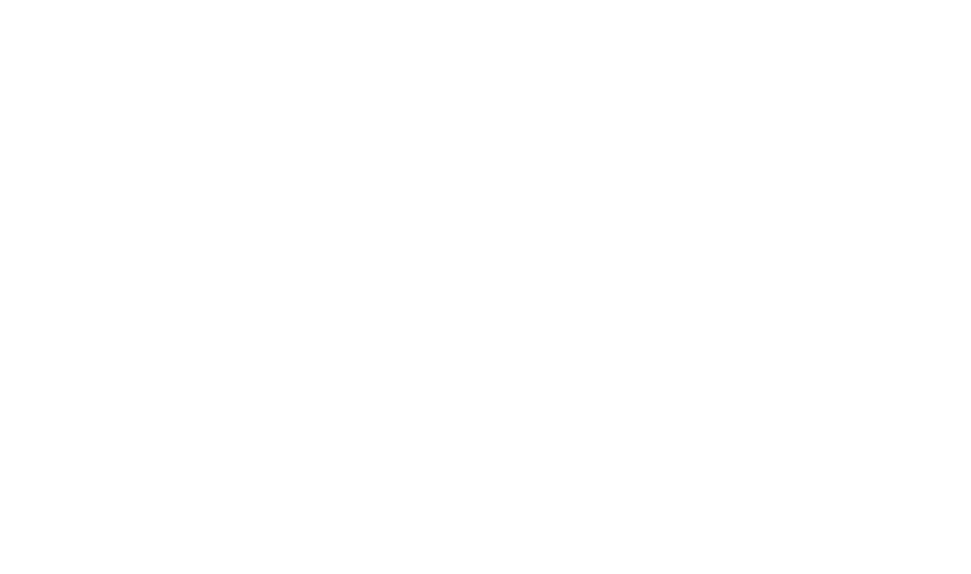 Text logo for El Taco H