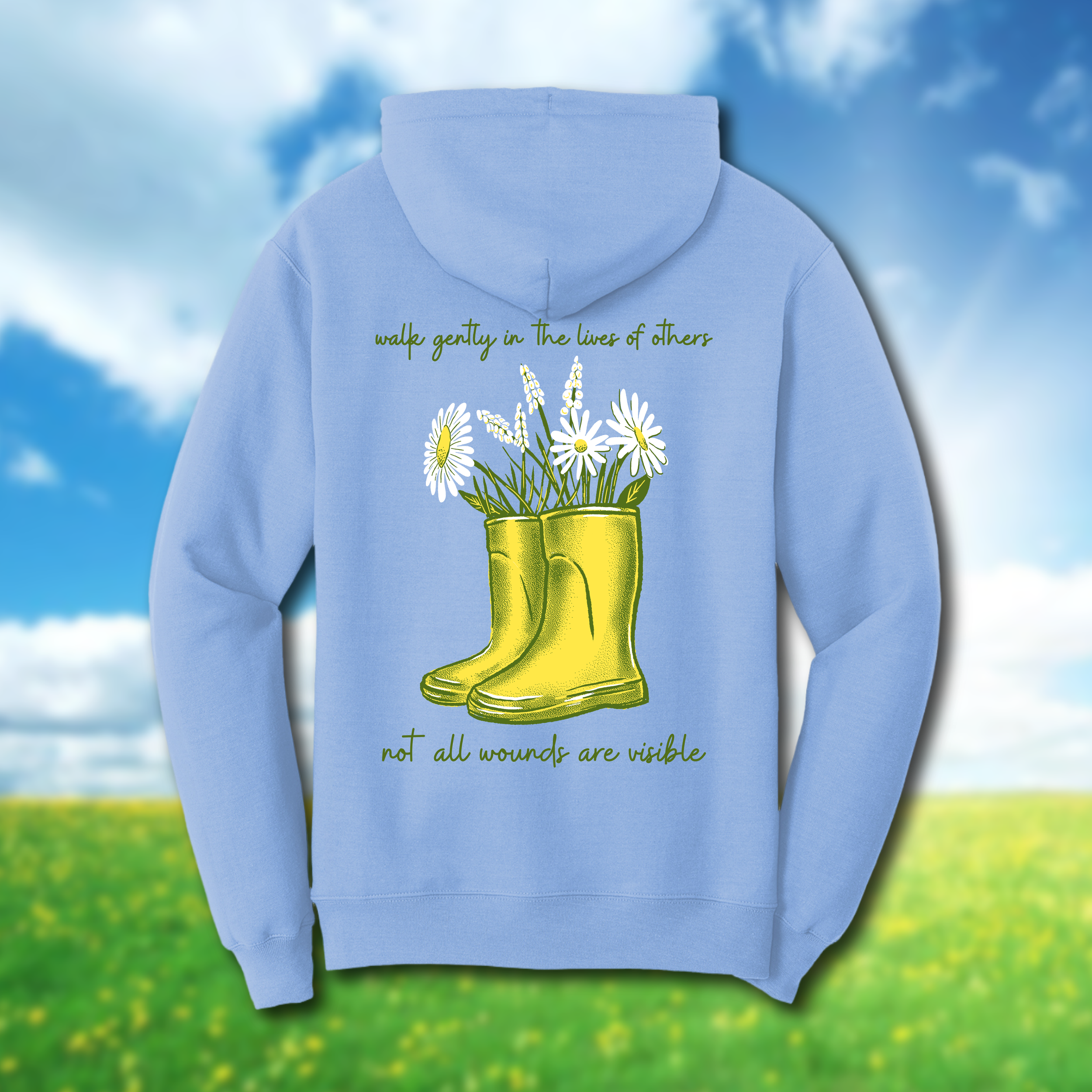 BostonChildrensHospital_YourMentalHealthMatters_2510_WEBMOCKS_2-13.png