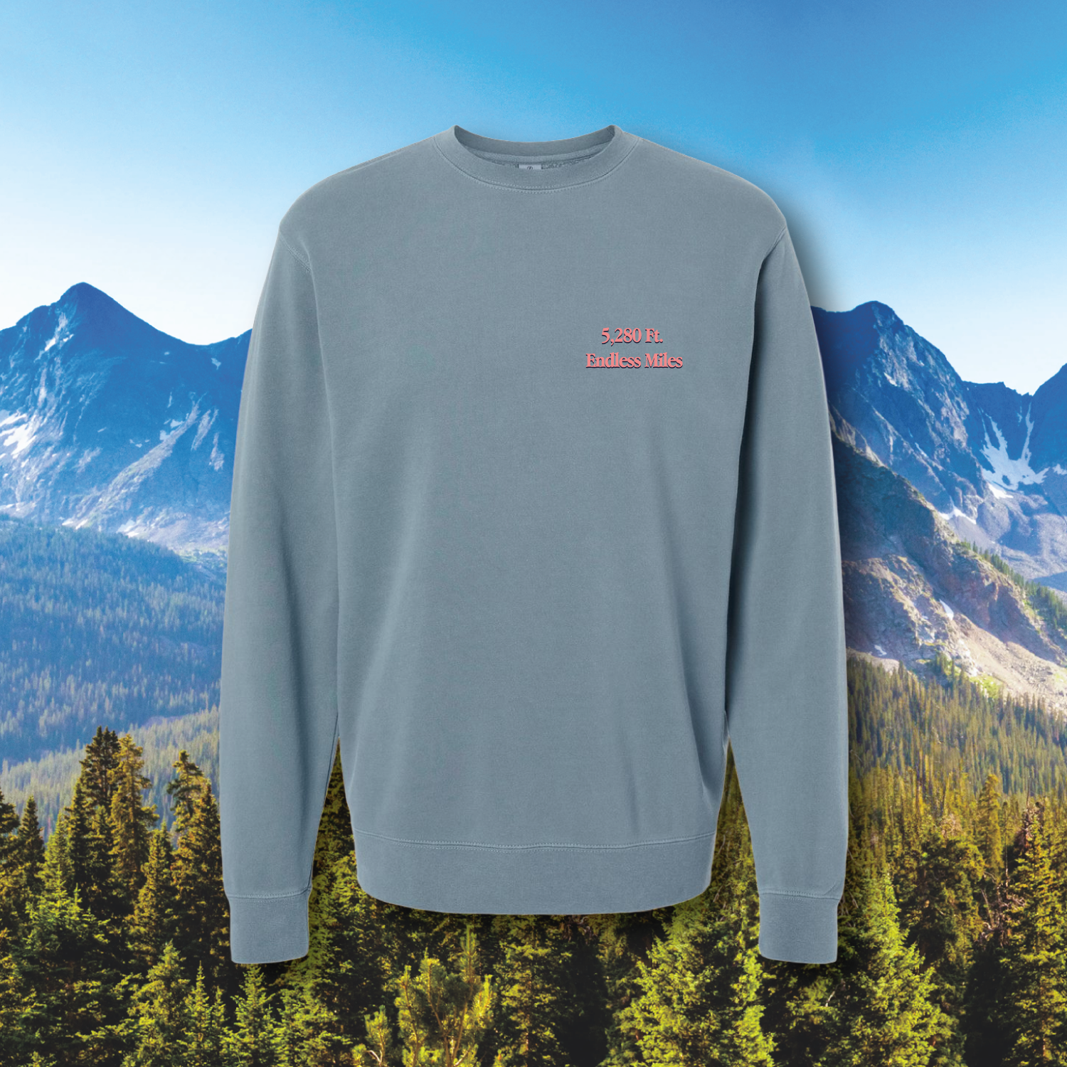 BCH_CailinCruess_TeamForKidsRoadRunners_Landscape_2609_WEB_Mockup-05.png