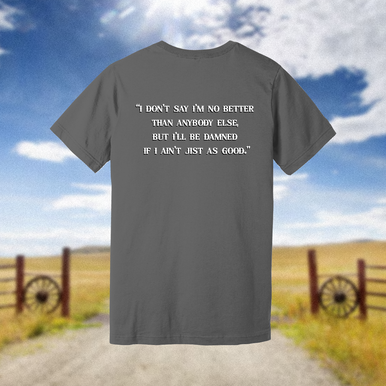 Webmock24.png