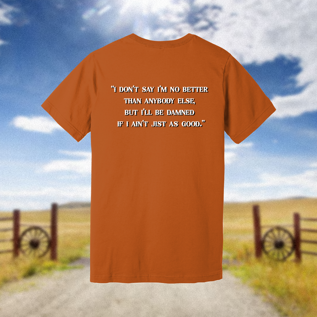 Webmock18.png