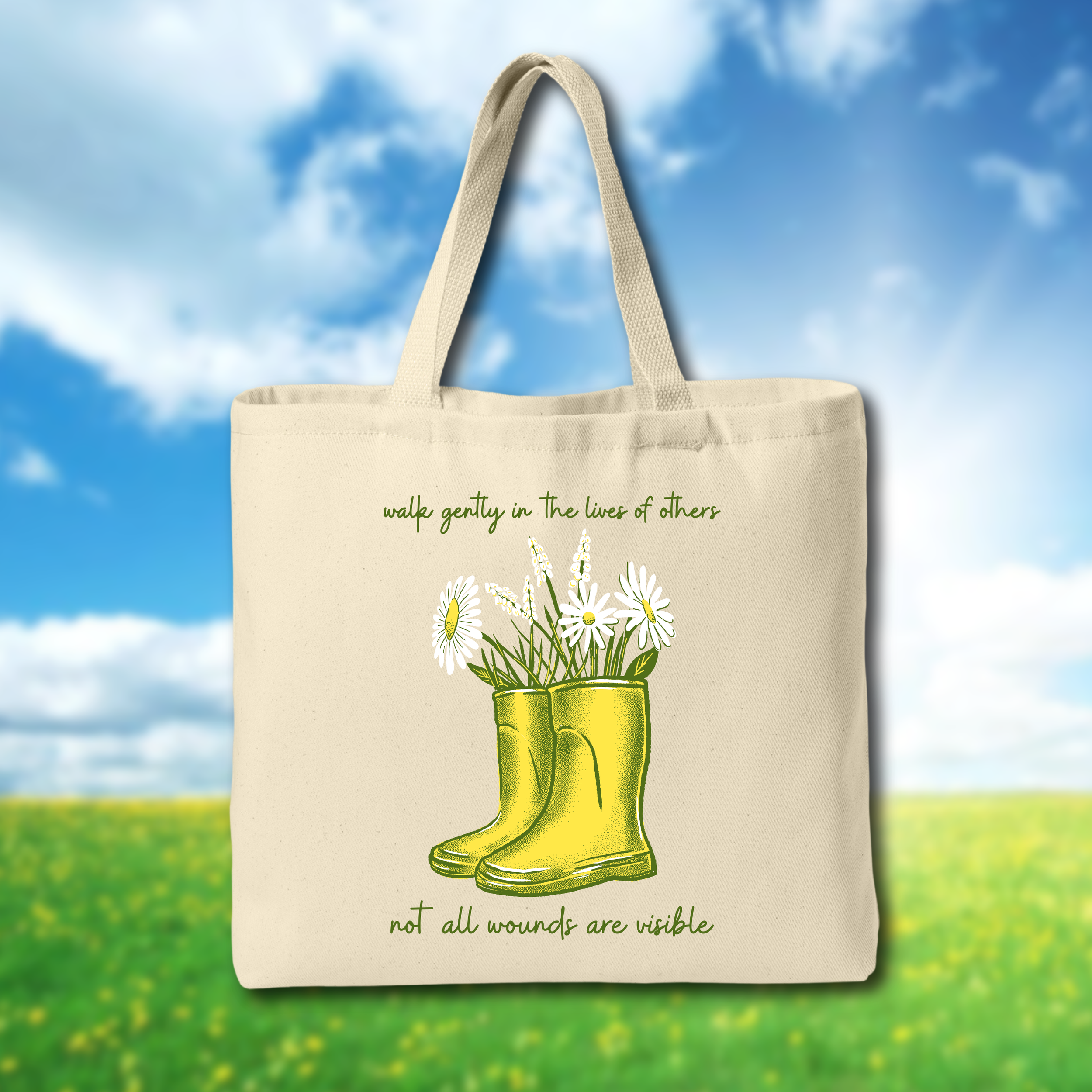 BostonChildrensHospital_YourMentalHealthMatters_2510_WEBMOCKS_2-02.png