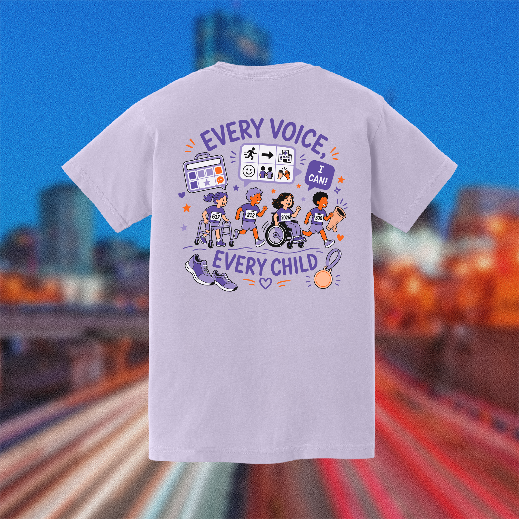 BCH_EveryVoice_webmockArtboard 8 copy 7.png