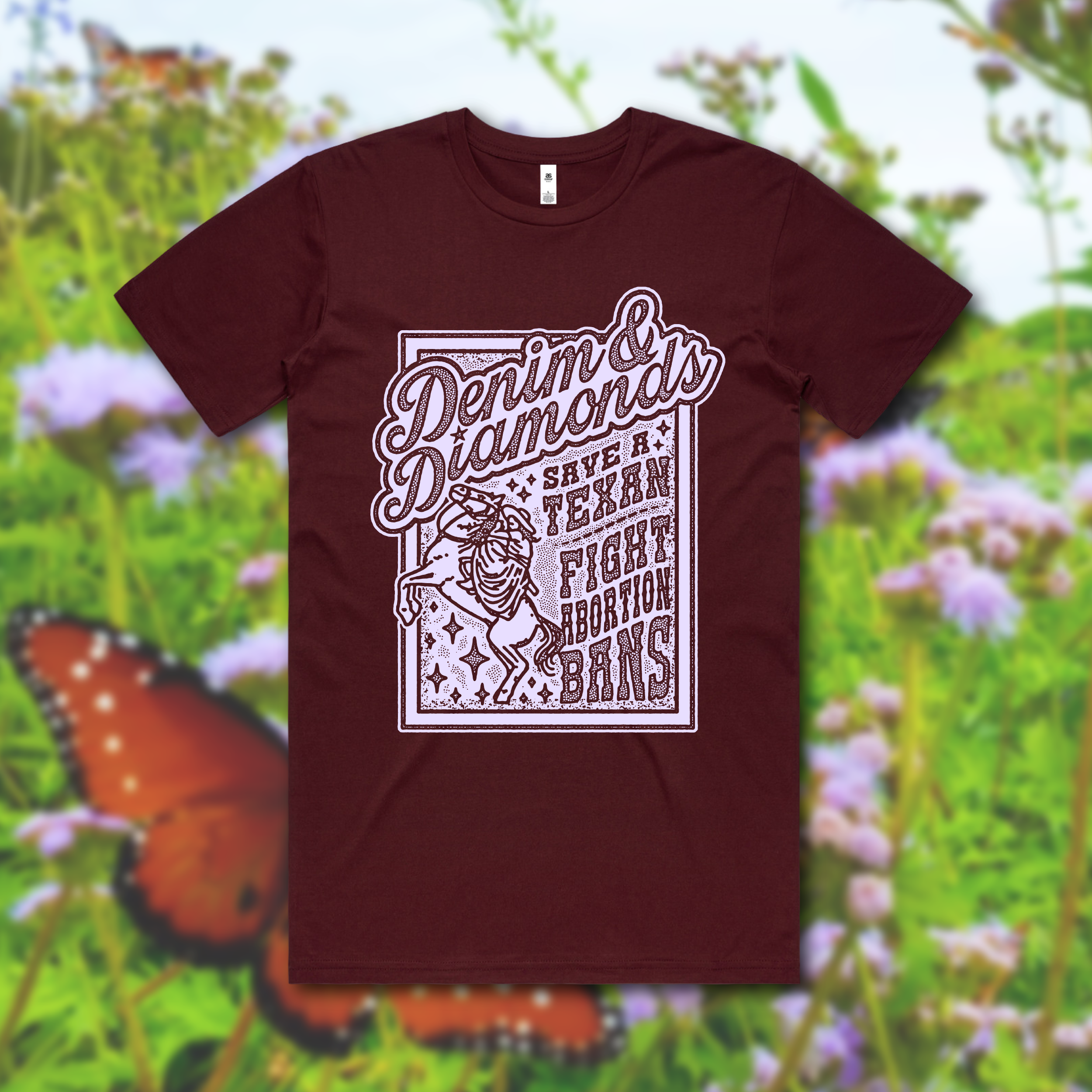 TEAFund_Denim_and_Diamonds_2605_WEBMockup-12.png