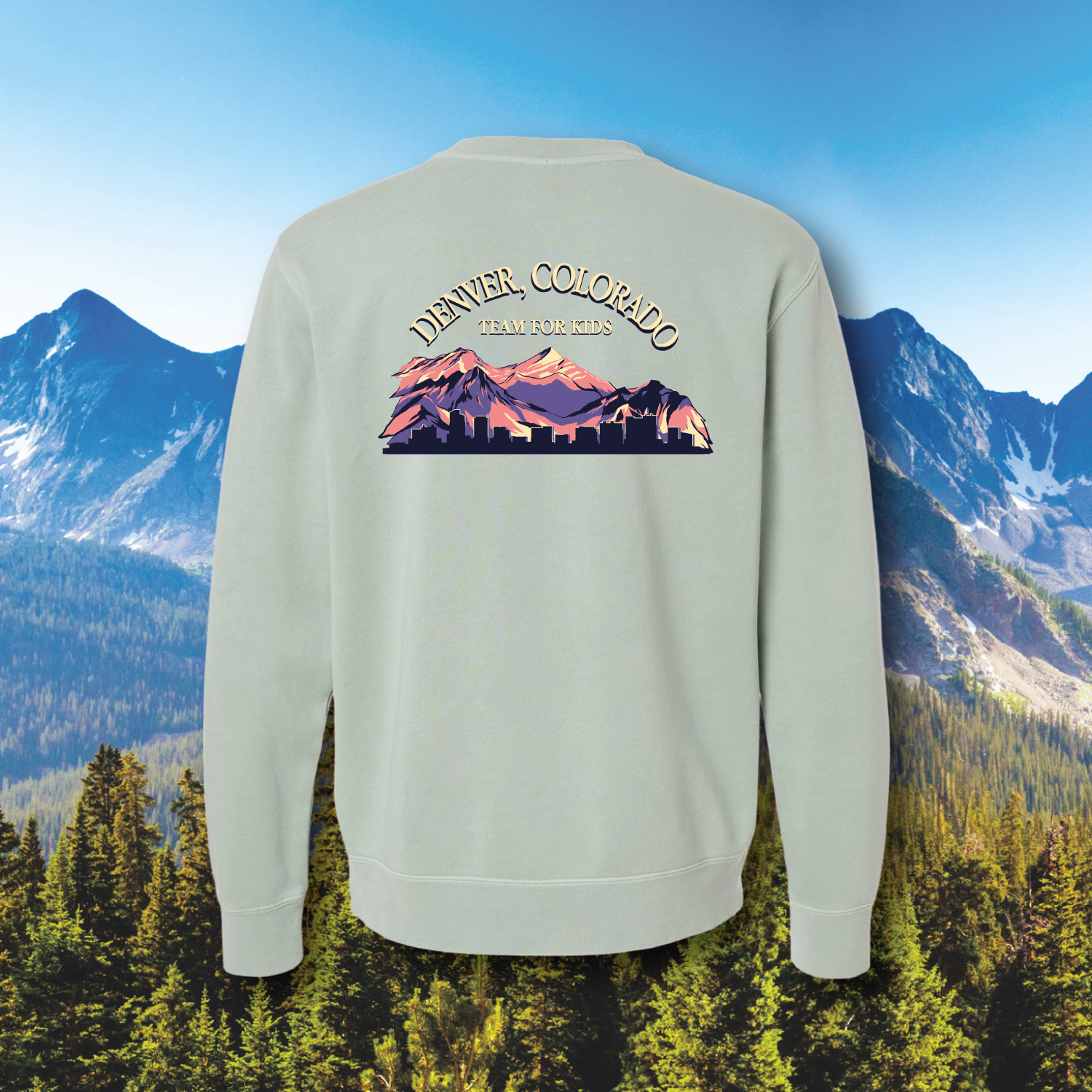 BCH_CailinCruess_TeamForKidsRoadRunners_Landscape_2609_WEB_Mockup-08.png