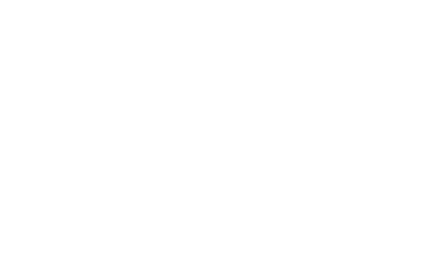 Amon Carter Museum of American Art logo