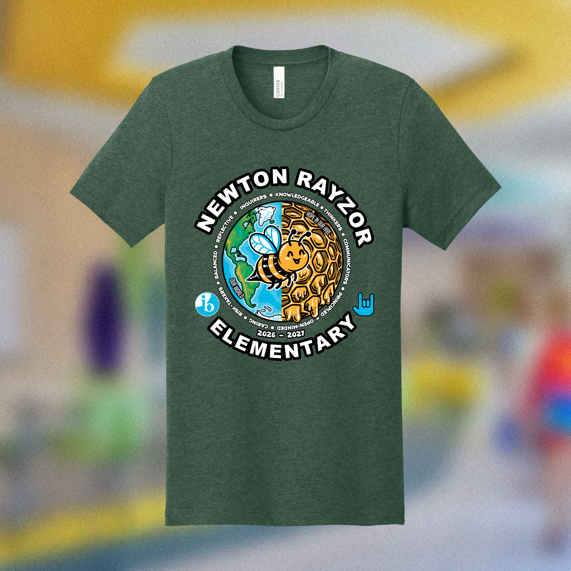NewtonRayzor_2607_Webmock_Tee2.png