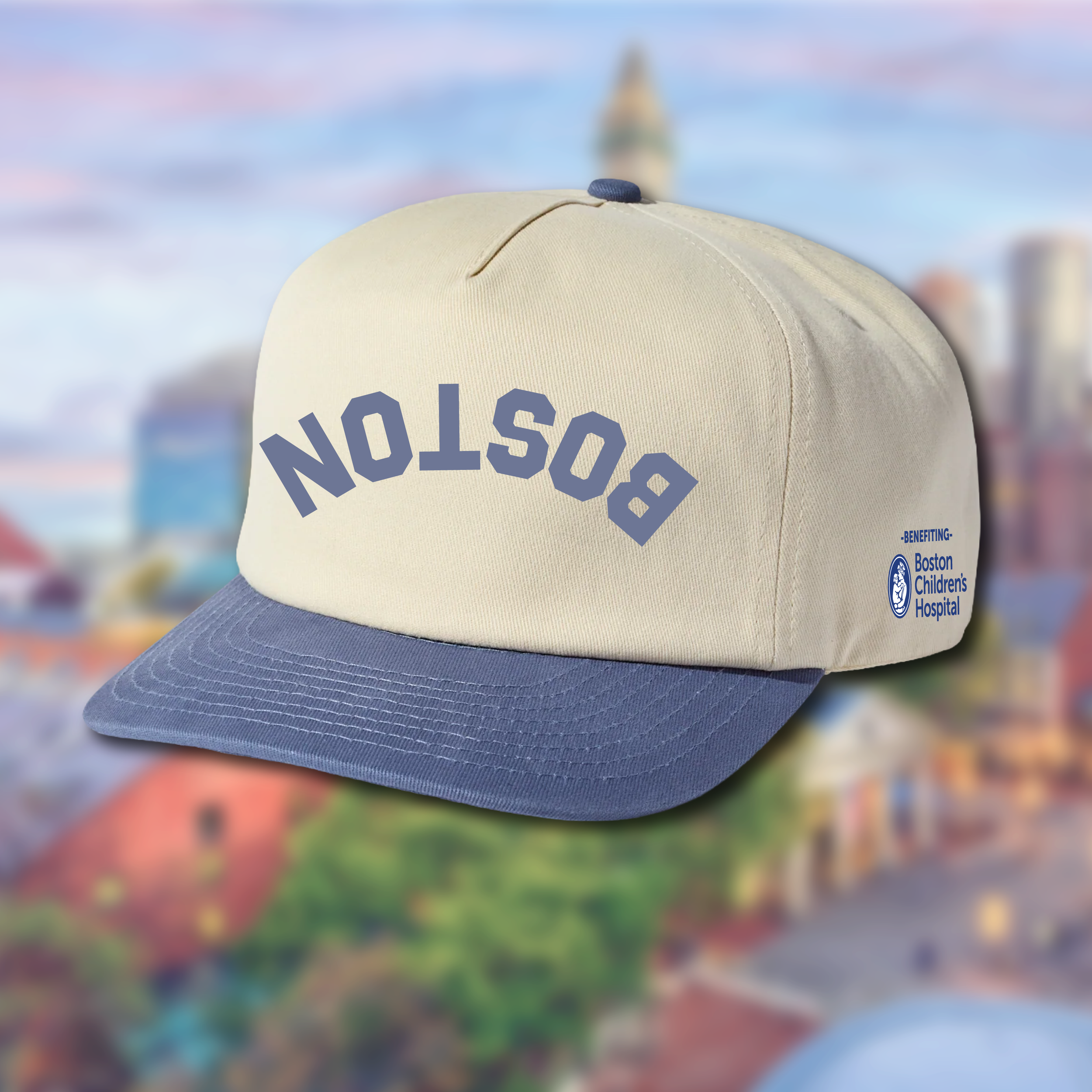 BostonChildrensHospital_HelenaWalker_BCH_Hats_2603_Web_Mockup-01.png