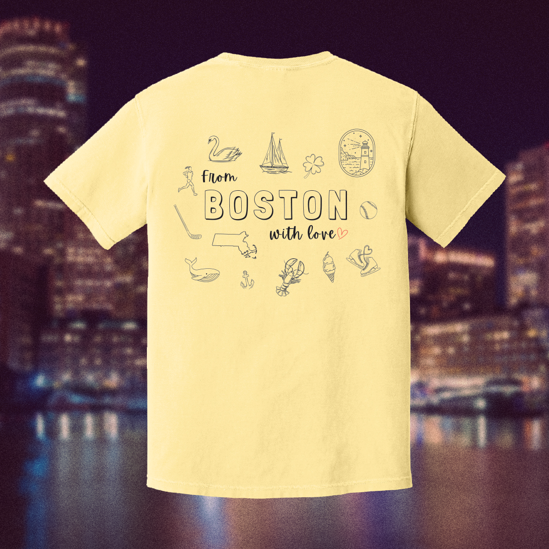 bch_2512_FromBostonWithLove_webmock_2.png