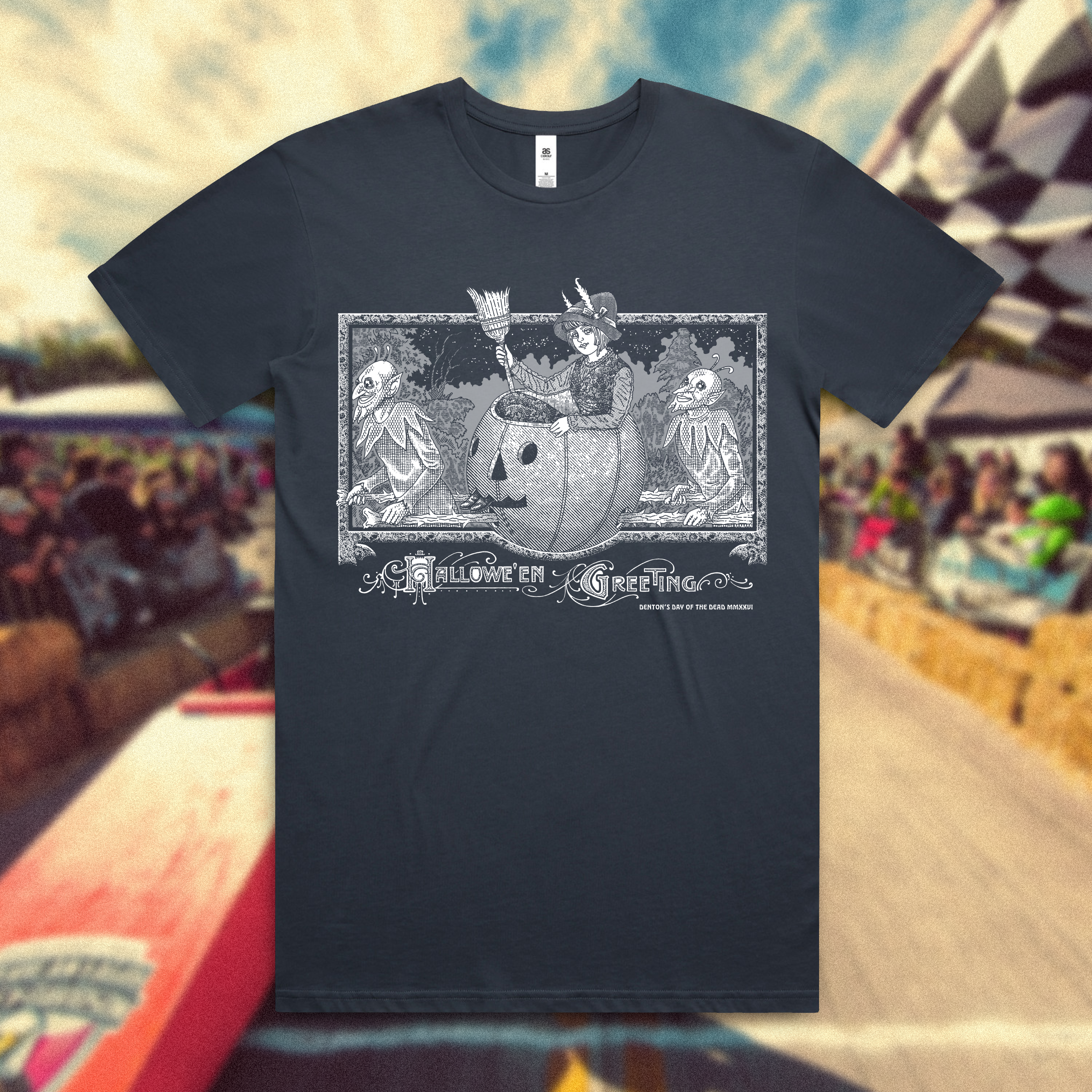 DotD_LIVE_2610_Webmock_1912WitchGoblins.png
