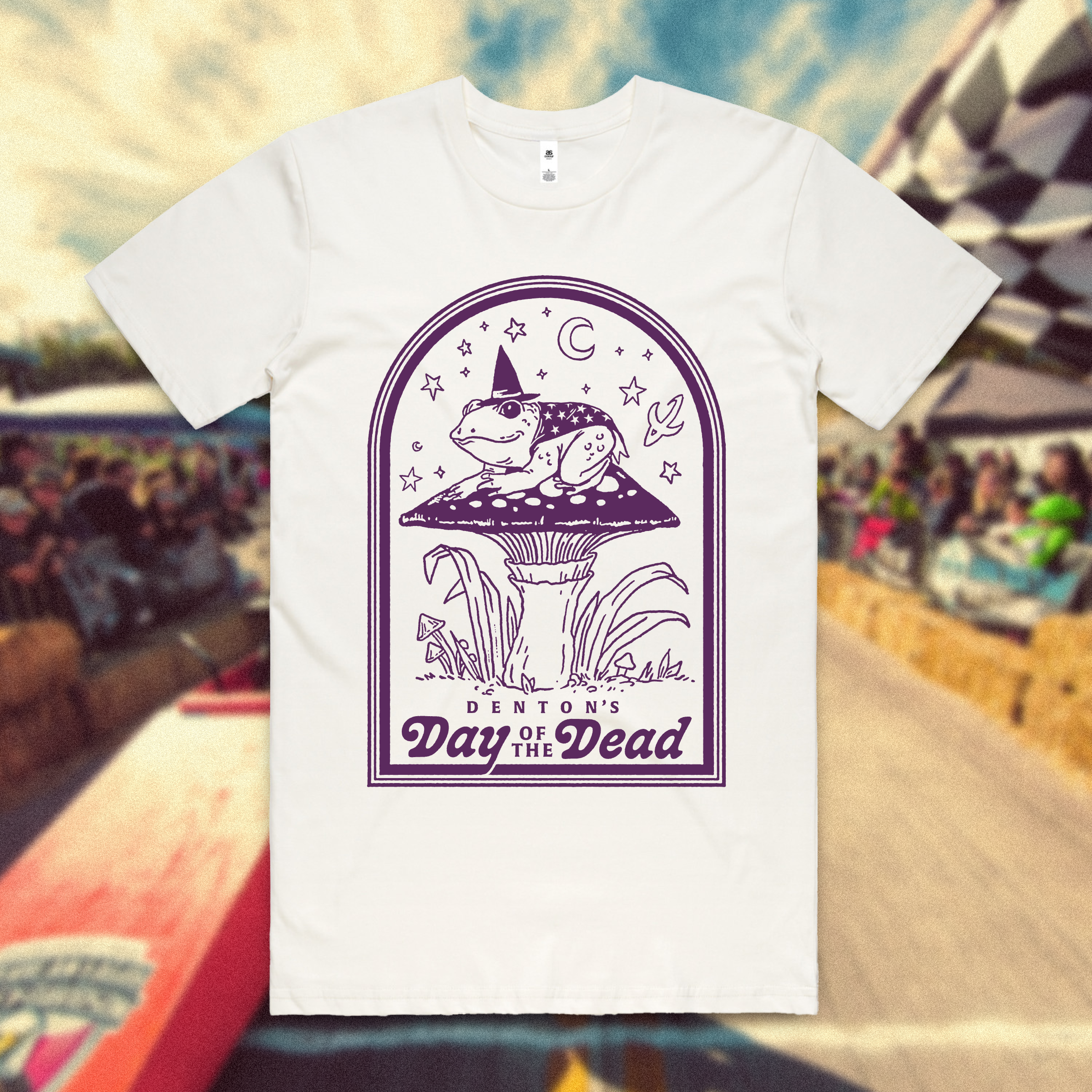 DotD_LIVE_2610_Webmock_FrogWizard.png