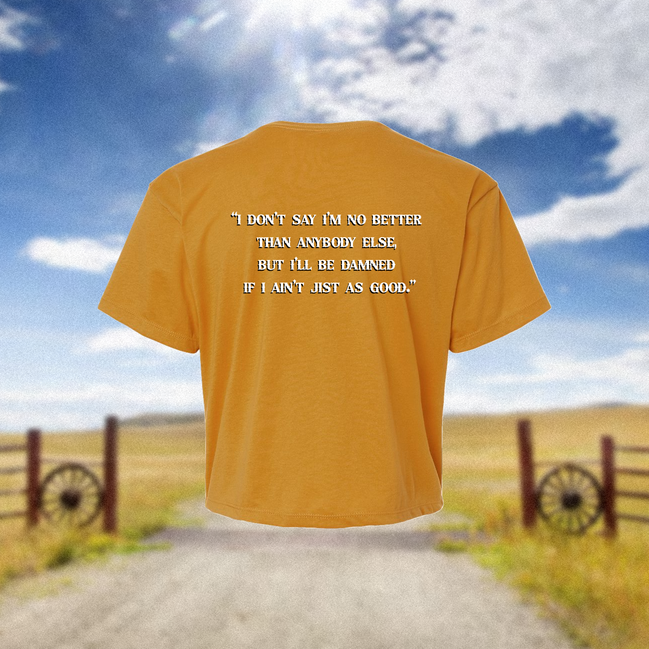 Webmock12.png