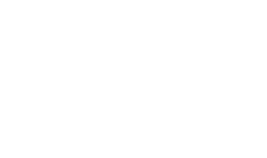 Four Corners Brewing Co logo