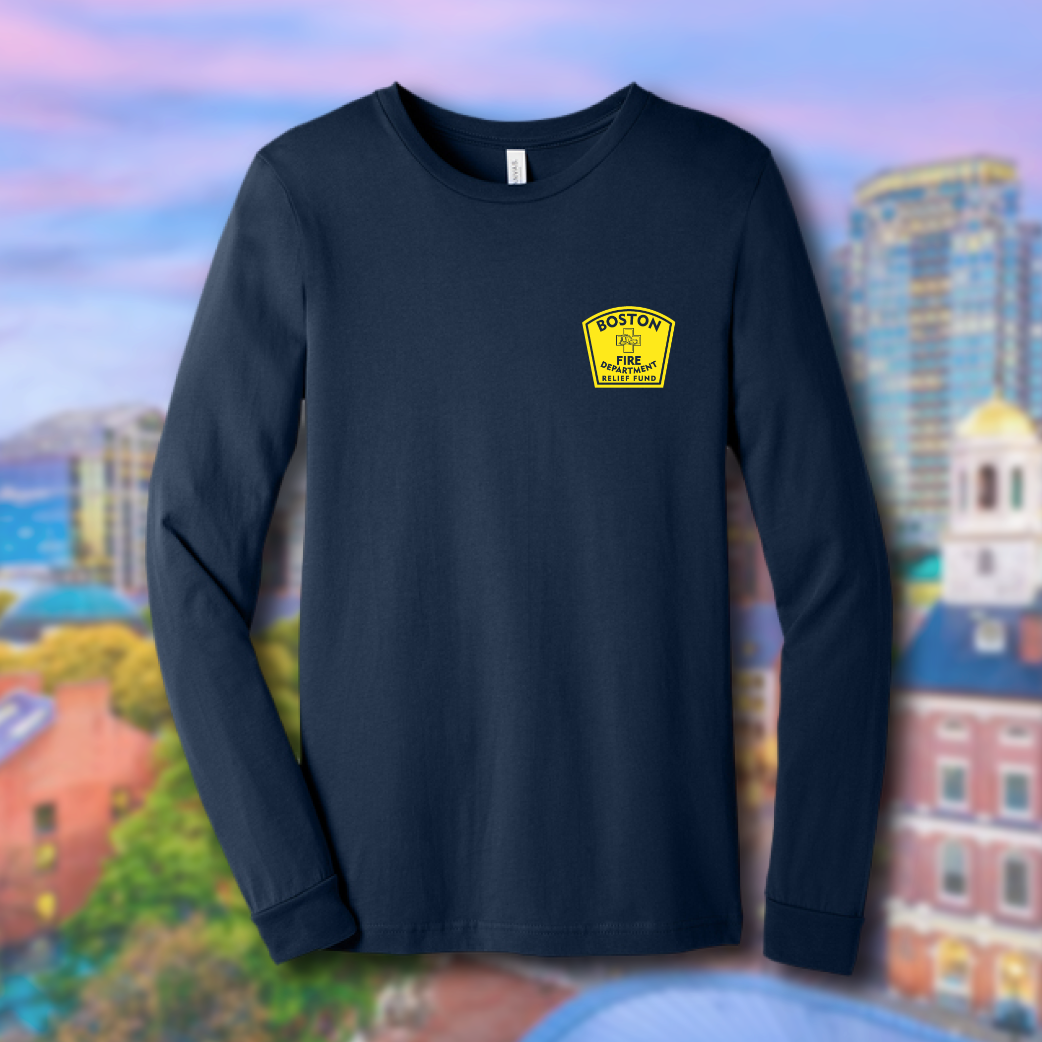 OliviaHorn_BostonFireDept_ReliefFund_2601_WebMocks-01.png