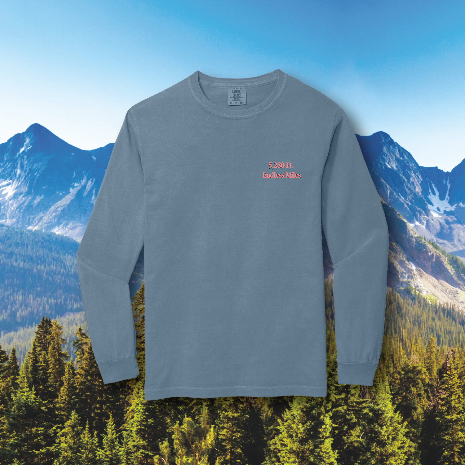 BCH_CailinCruess_TeamForKidsRoadRunners_Landscape_2609_WEB_Mockup-03.png