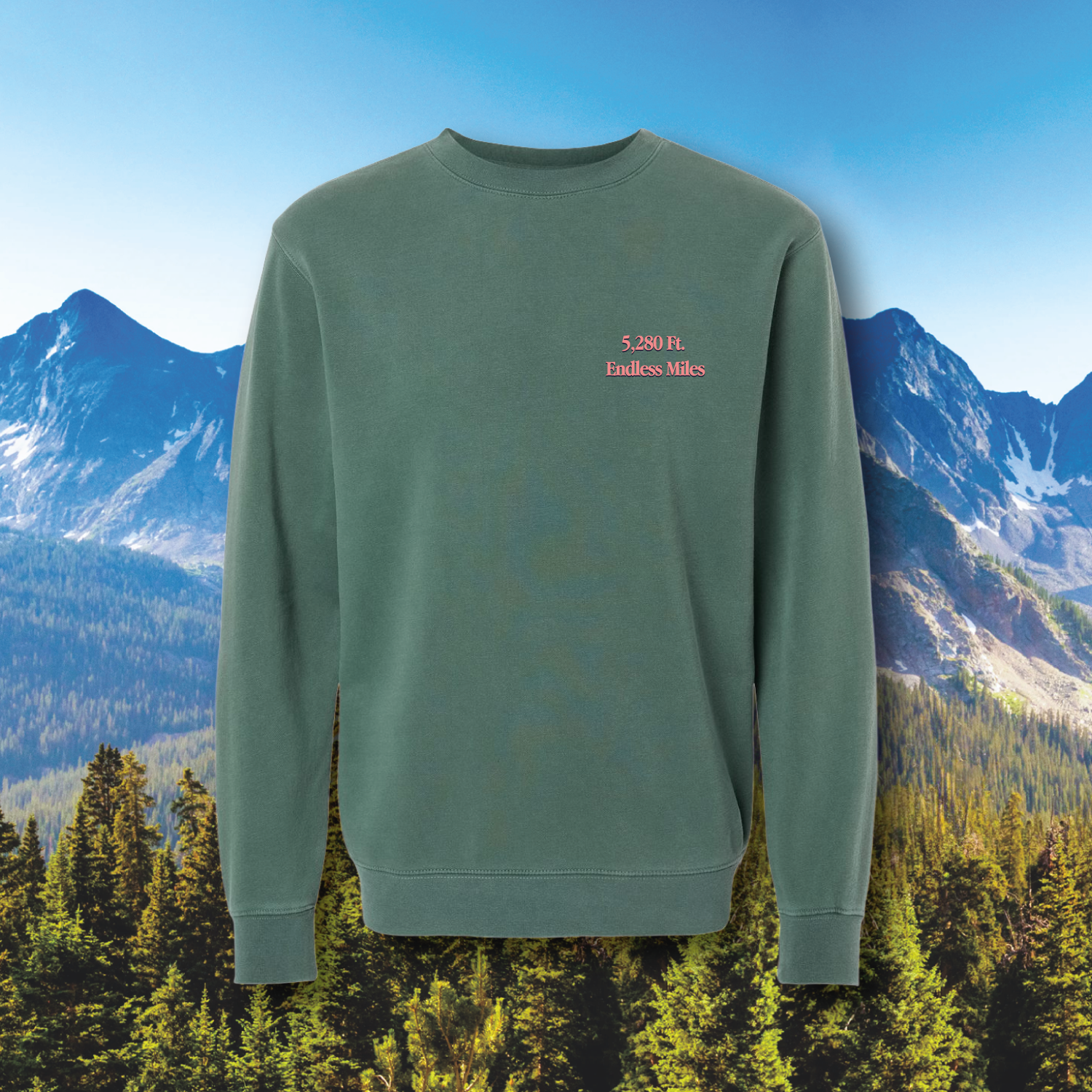 BCH_CailinCruess_TeamForKidsRoadRunners_Landscape_2609_WEB_Mockup-09.png