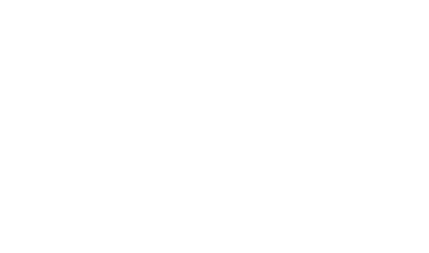 American Airlines logo