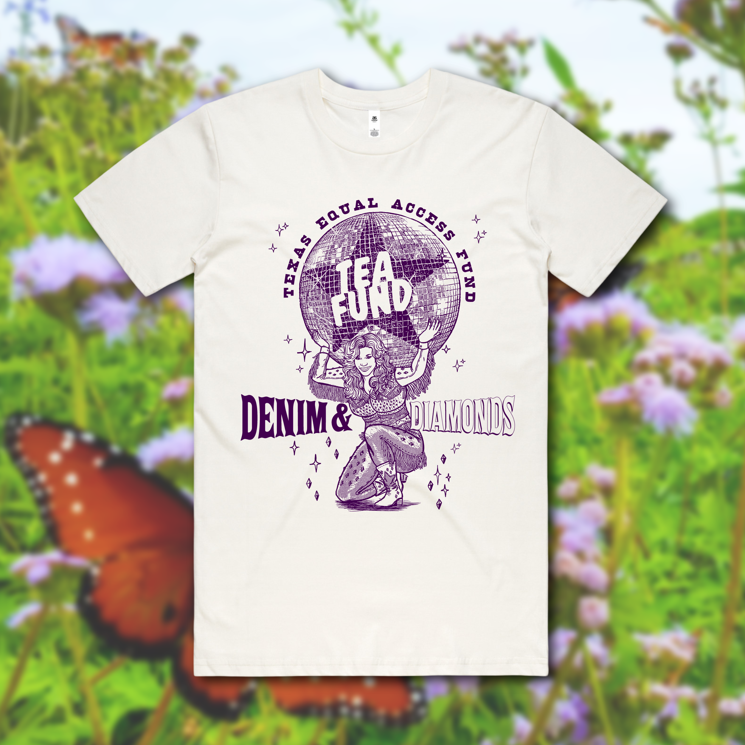 TEAFund_Denim_and_Diamonds_2605_WEBMockup-03.png