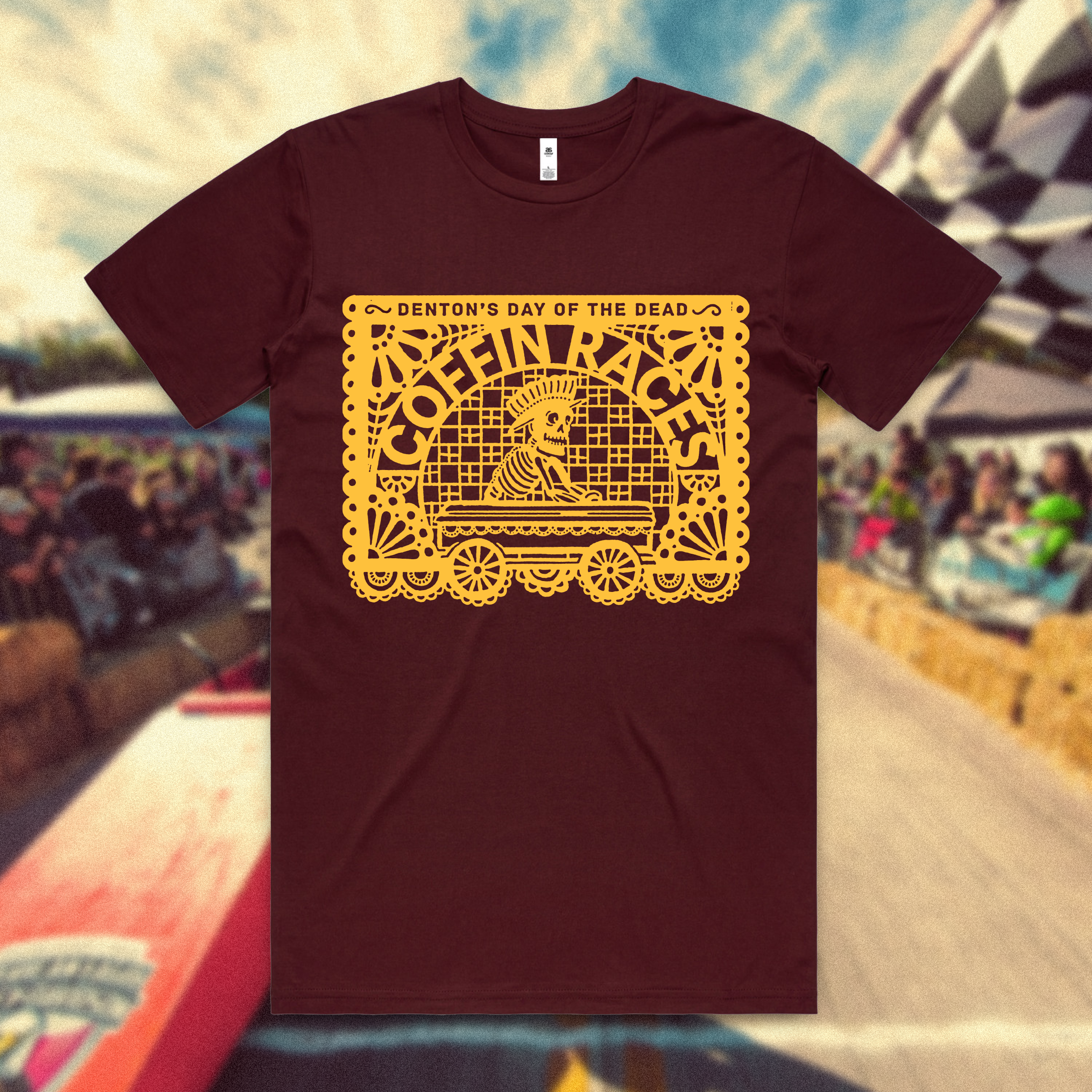 DotD_LIVE_2610_Webmock_PapelPicado.png