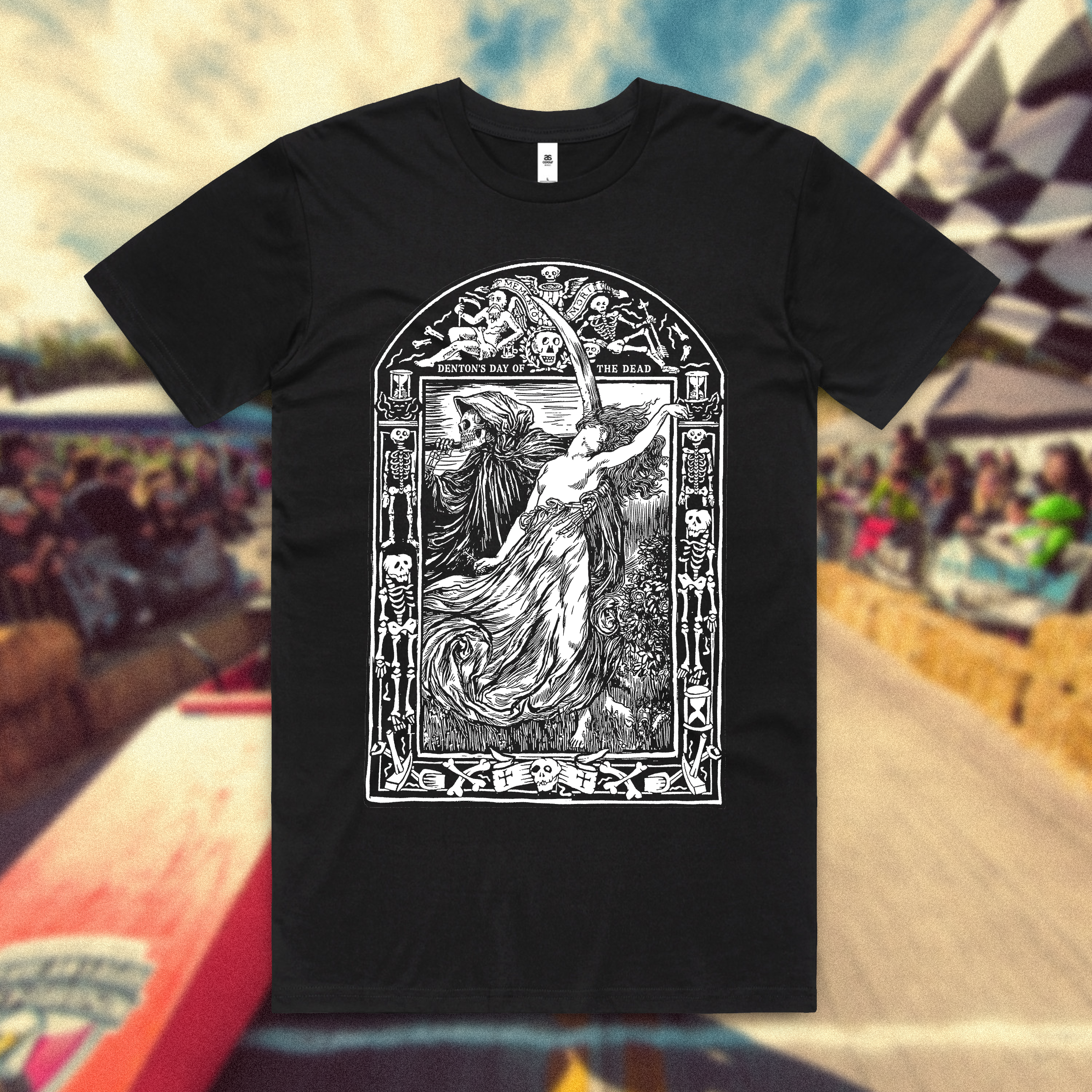DotD_LIVE_2610_Webmock_Reaper.png