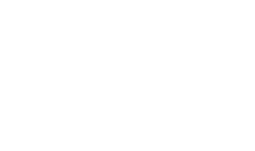 Wilkinson's Fine Goods logo