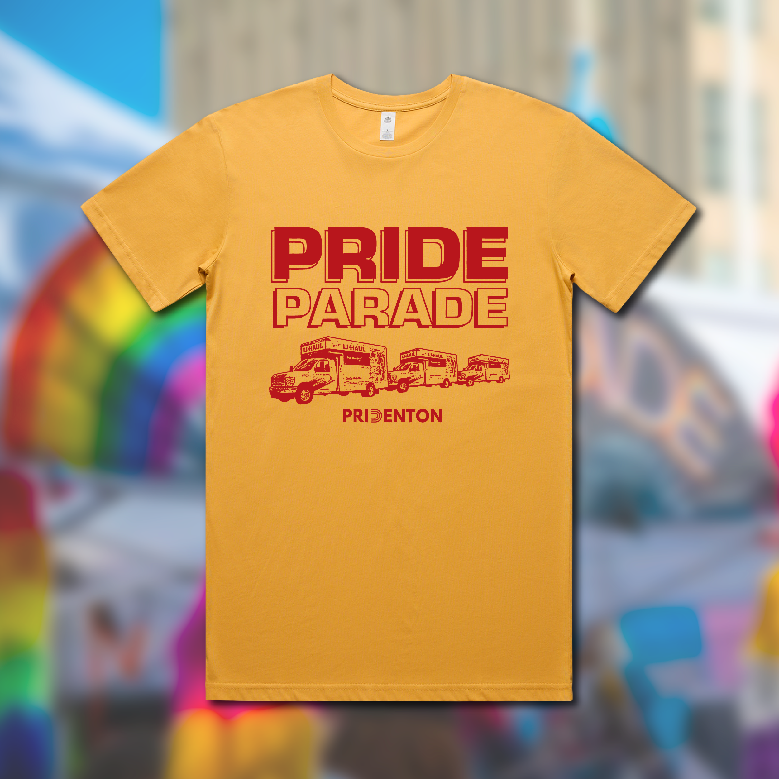 PRIDENTON_Live_2606_WEB_Mockup-02.png