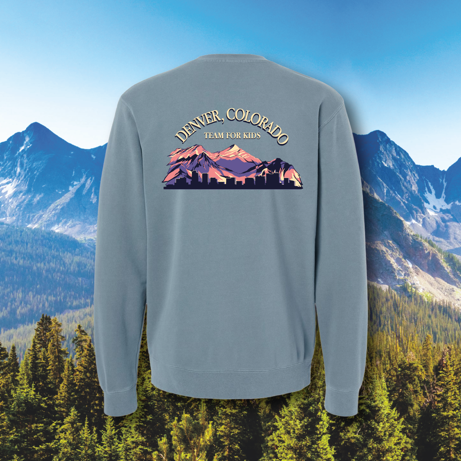 BCH_CailinCruess_TeamForKidsRoadRunners_Landscape_2609_WEB_Mockup-06.png