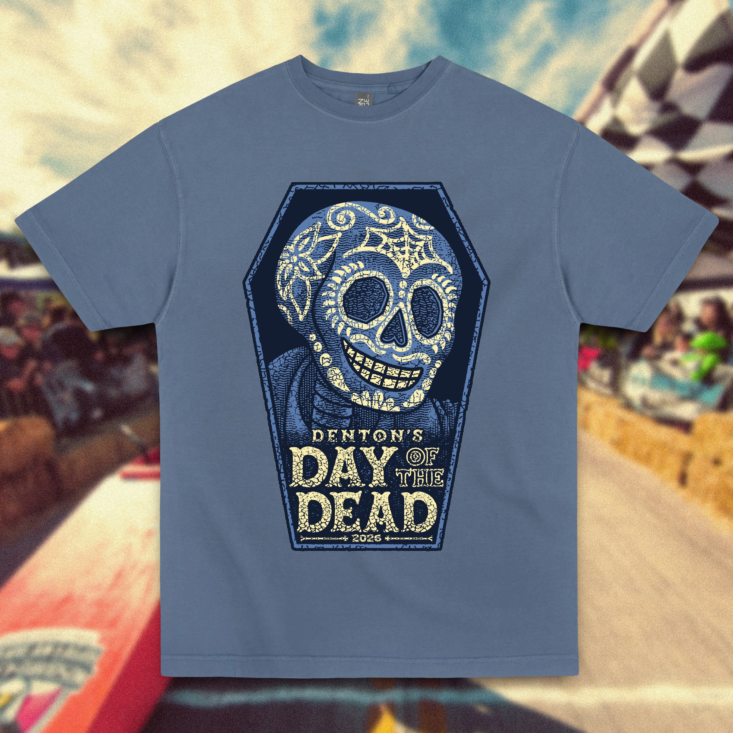 DotD_Preprint_2610_Webmock_Calavera.png