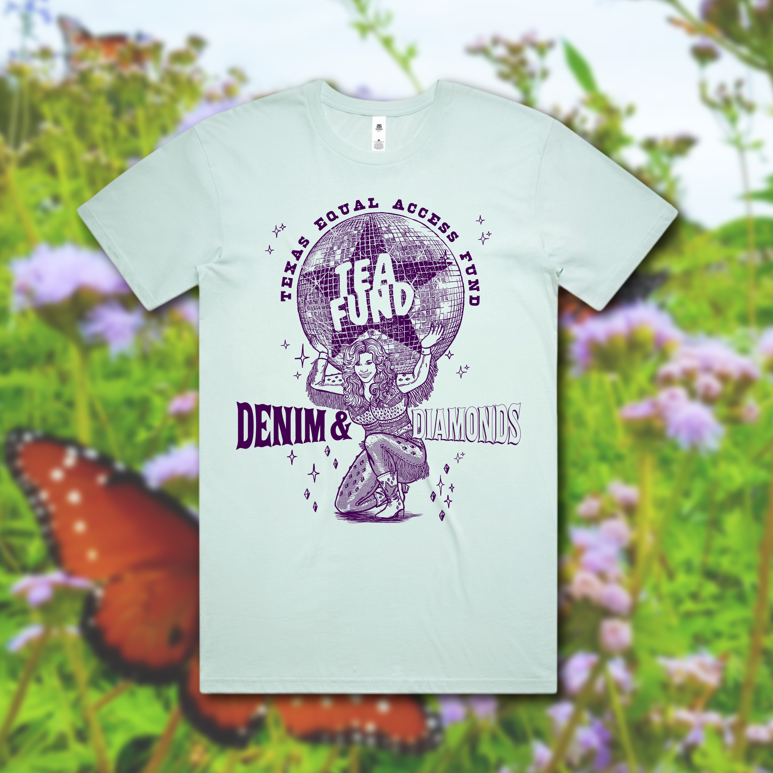 TEAFund_Denim_and_Diamonds_2605_WEBMockup-09.png