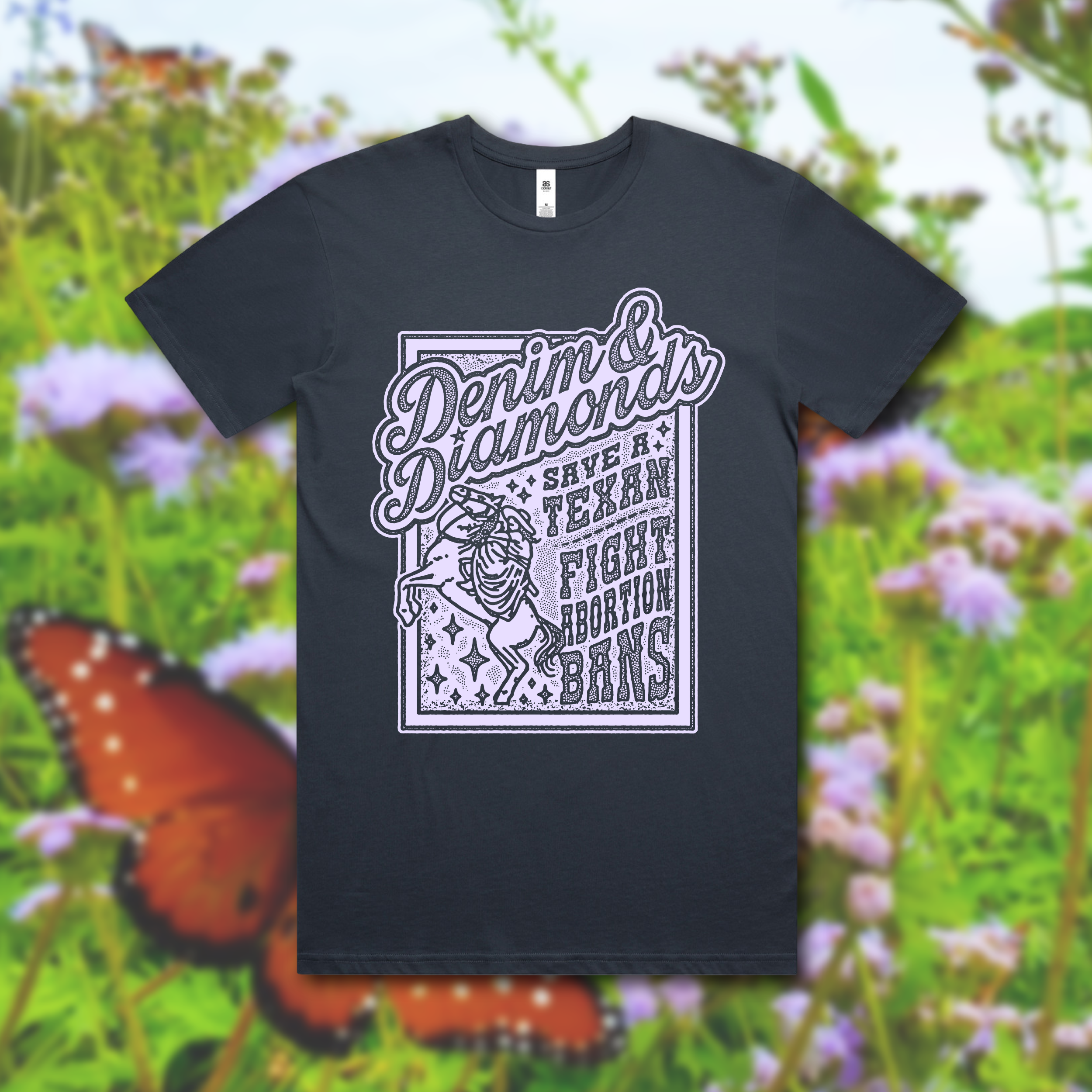 TEAFund_Denim_and_Diamonds_2605_WEBMockup-06.png
